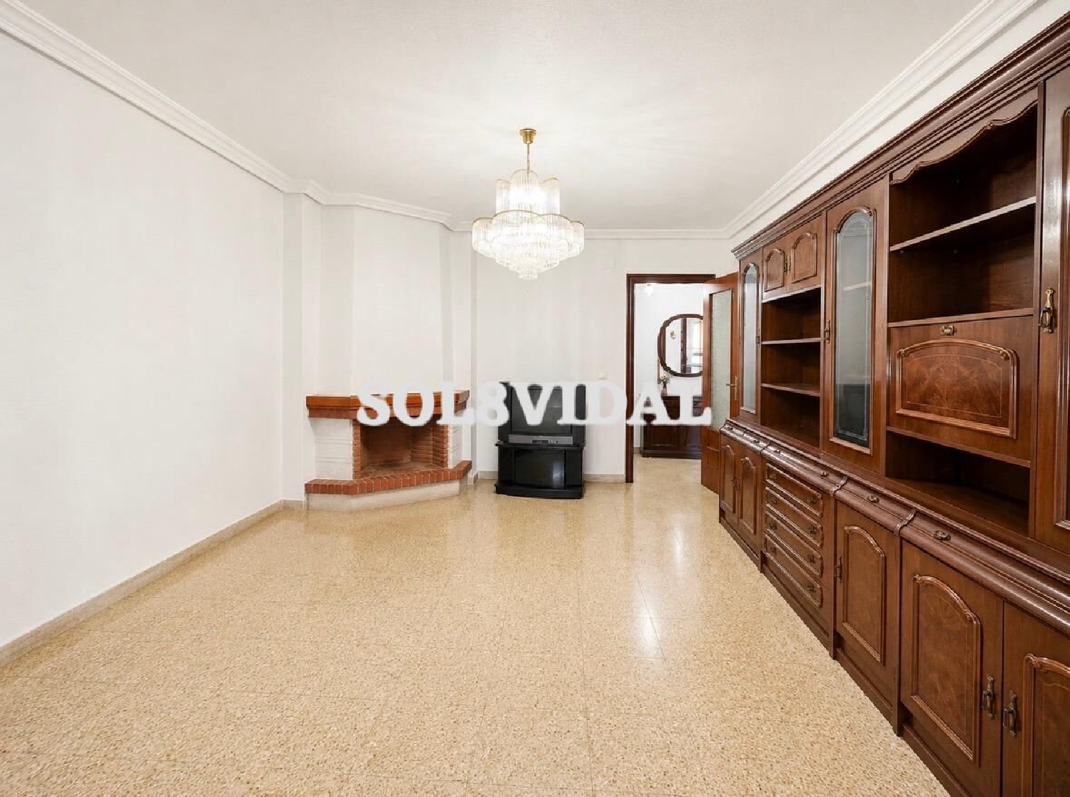  en venta apartamento Almoradí Baix Segura 5