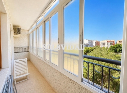 Almoradí Baix Segura Wohnung Bild 6388395
