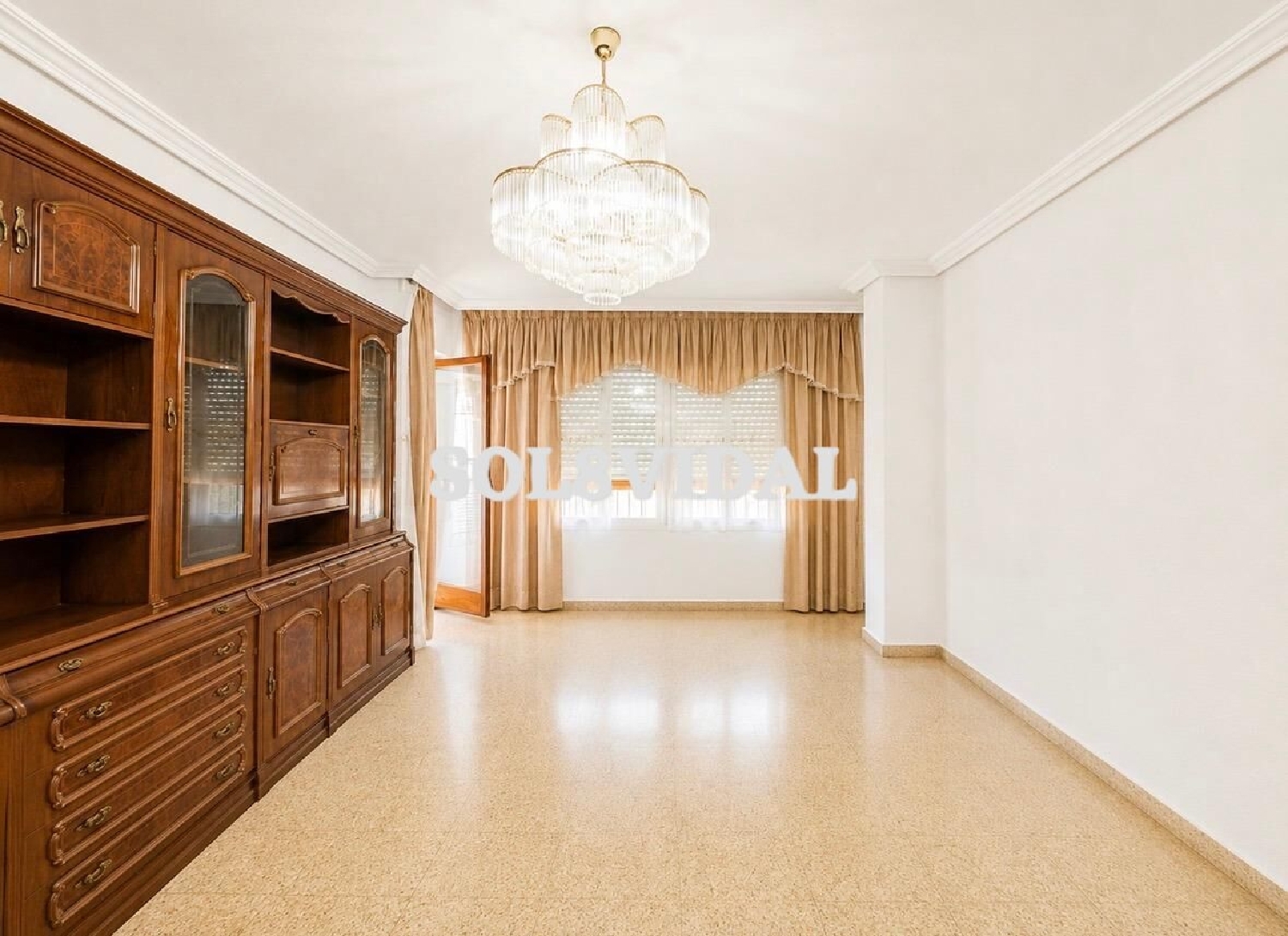  kaufen Wohnung Almoradí Baix Segura 6