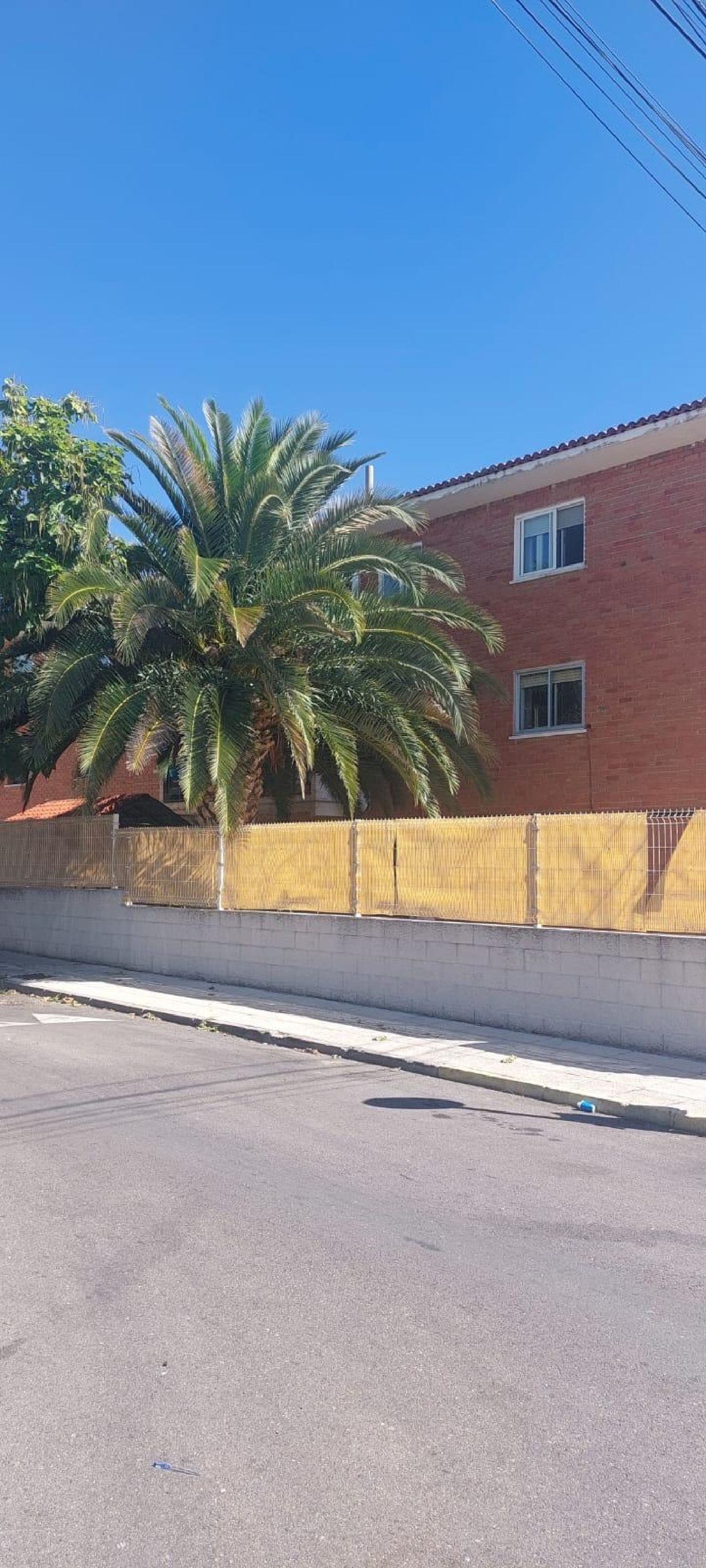  en venta apartamento Alovera Campiña 4