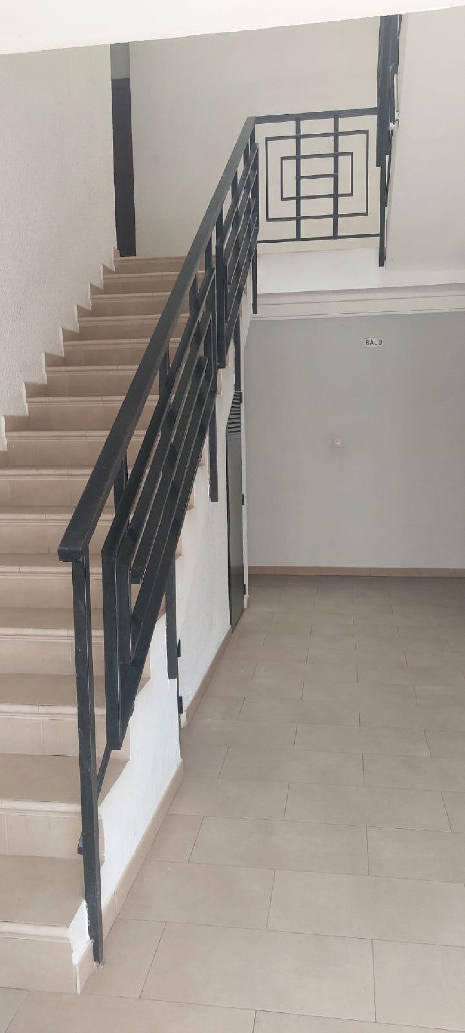  en venta apartamento Alovera Campiña 8