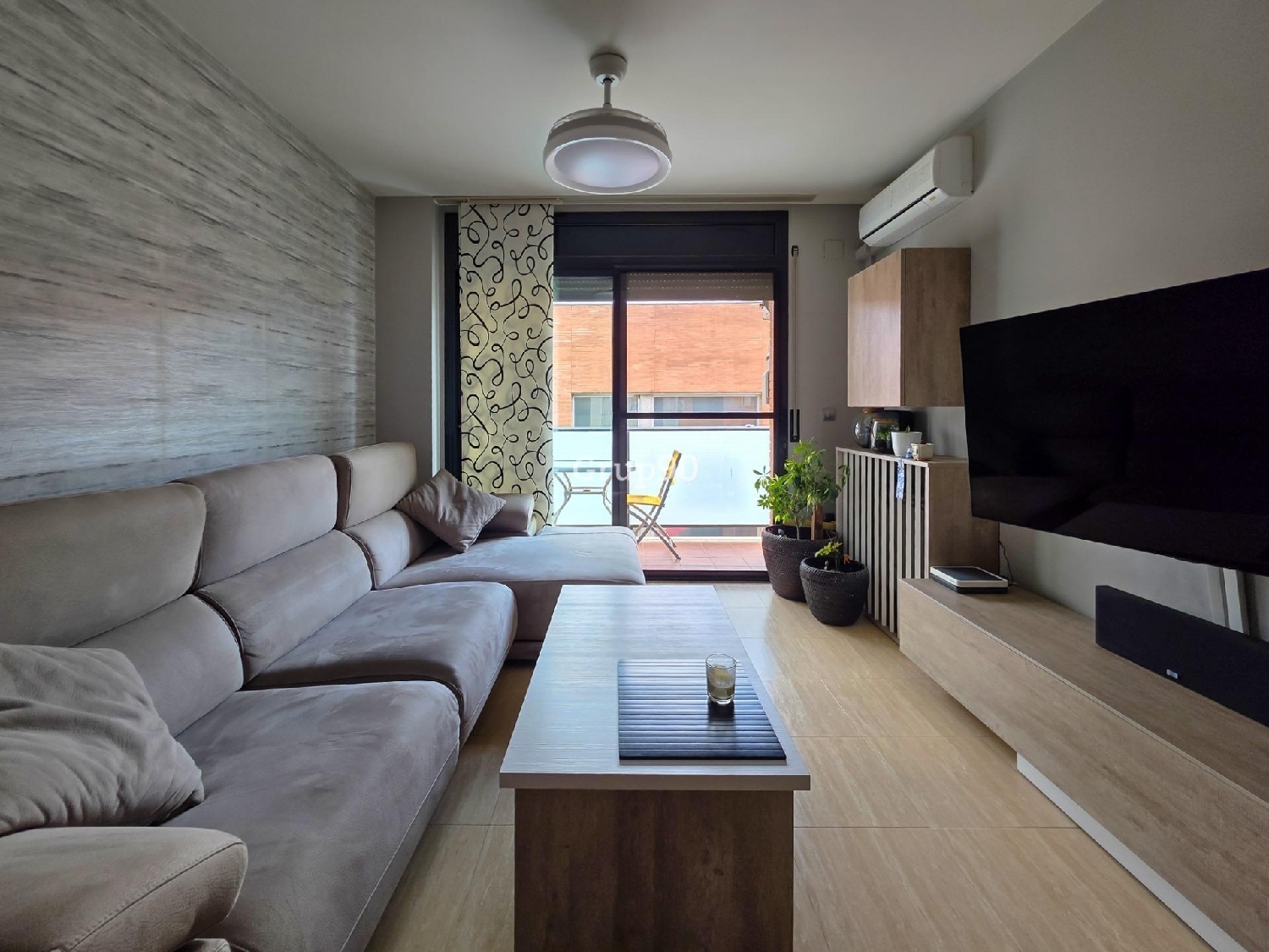  en venta apartamento Alpicat Segrià 1