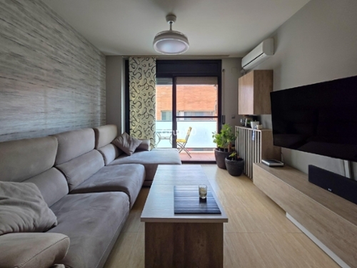 Alpicat Segrià apartamento foto 6381654
