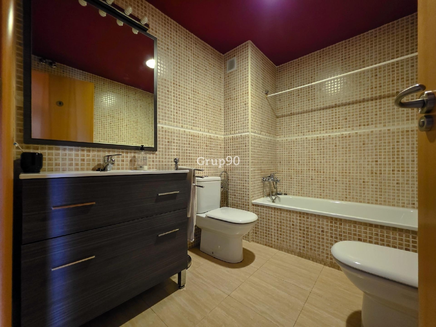  en venta apartamento Alpicat Segrià 6