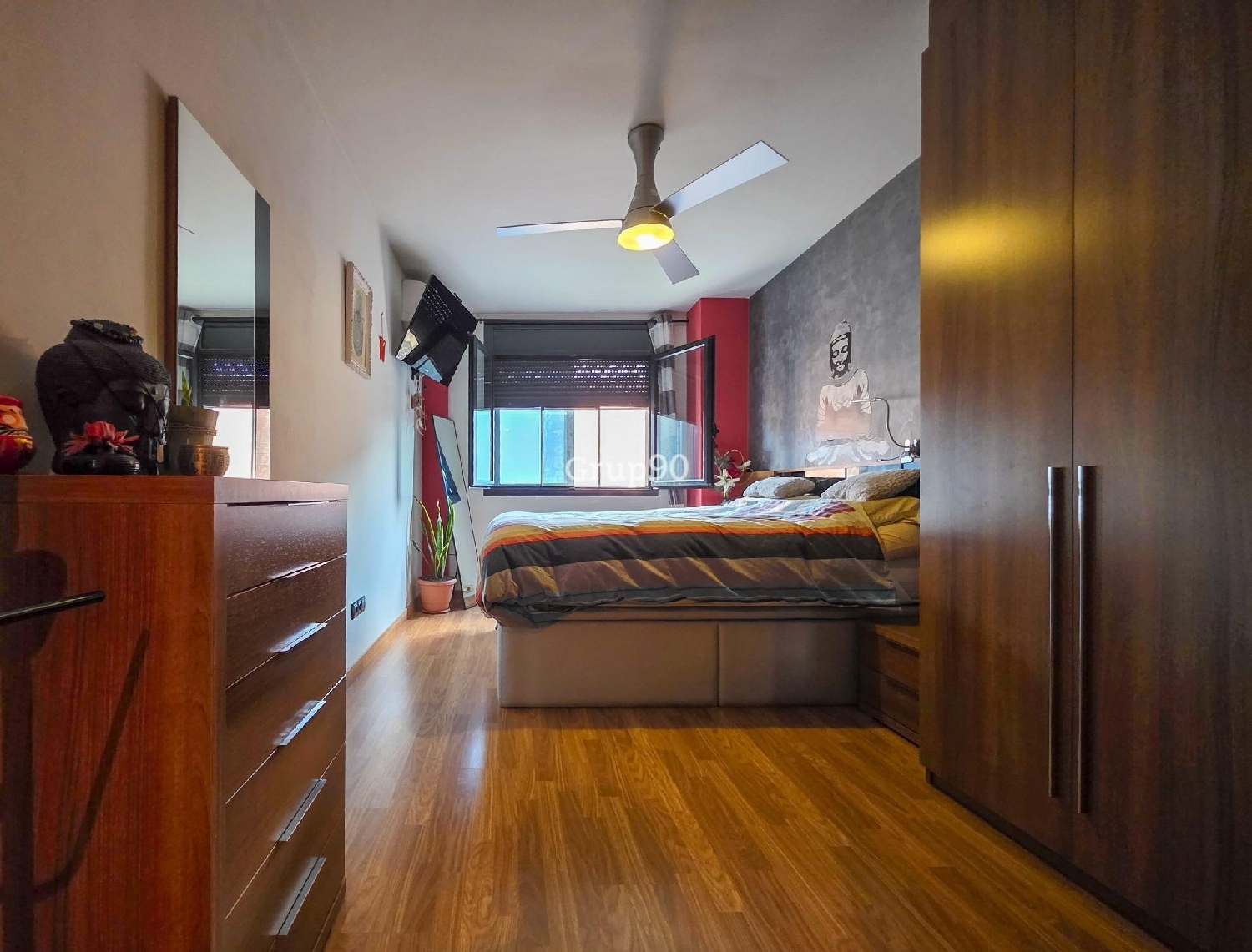  en venta apartamento Alpicat Segrià 3