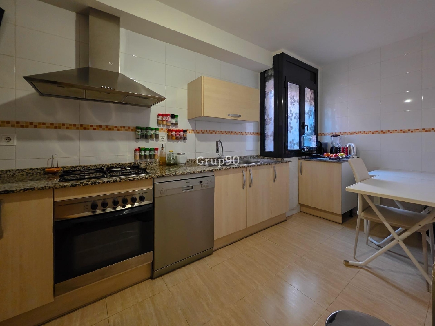  en venta apartamento Alpicat Segrià 2