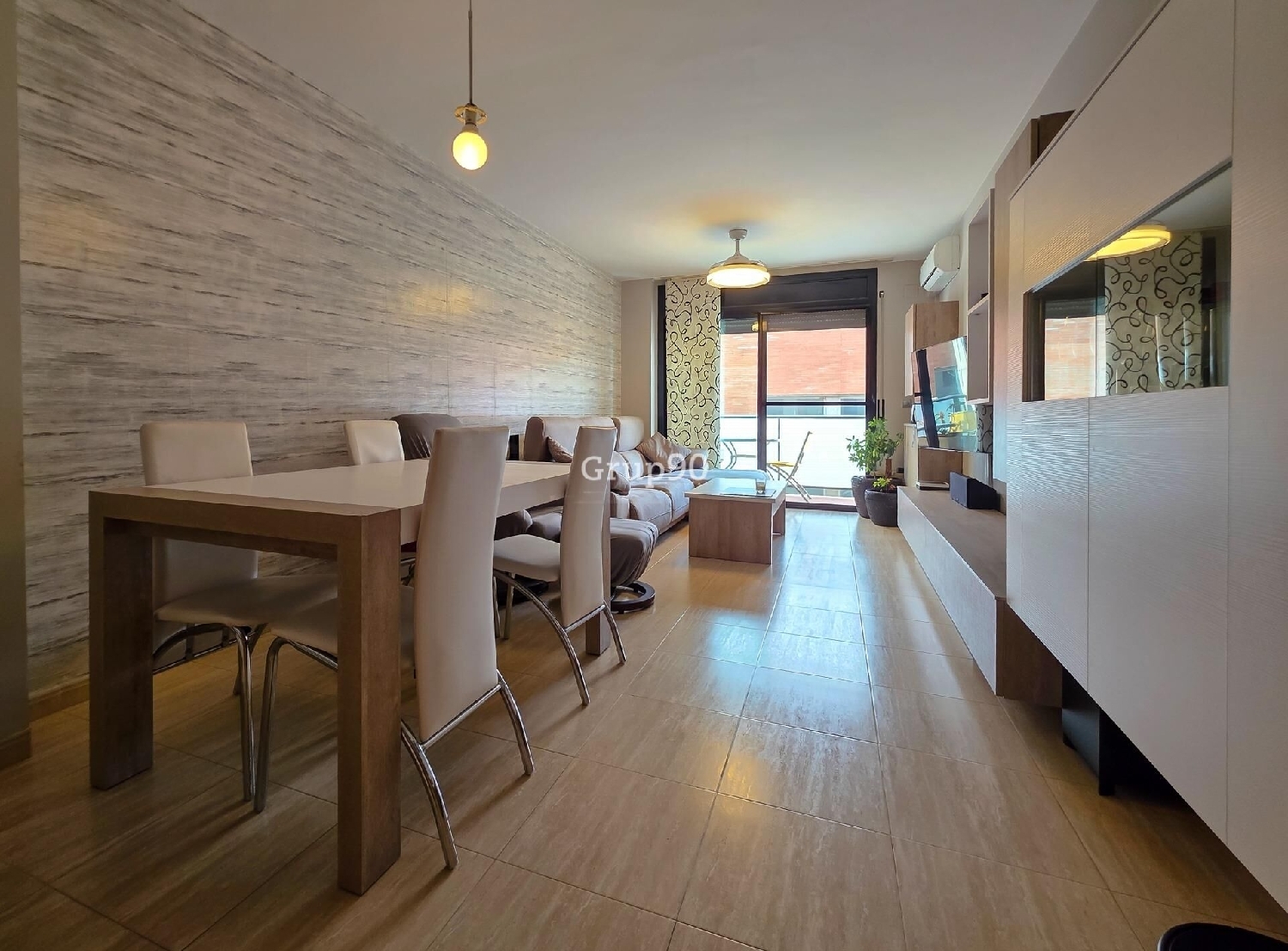  en venta apartamento Alpicat Segrià 8