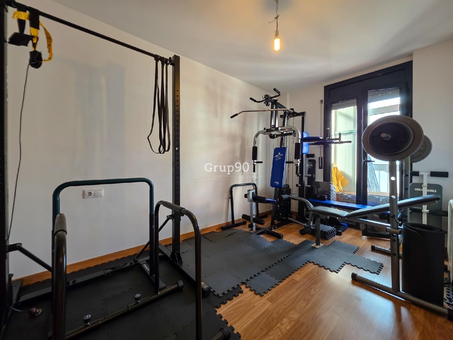  en venta apartamento Alpicat Segrià 7