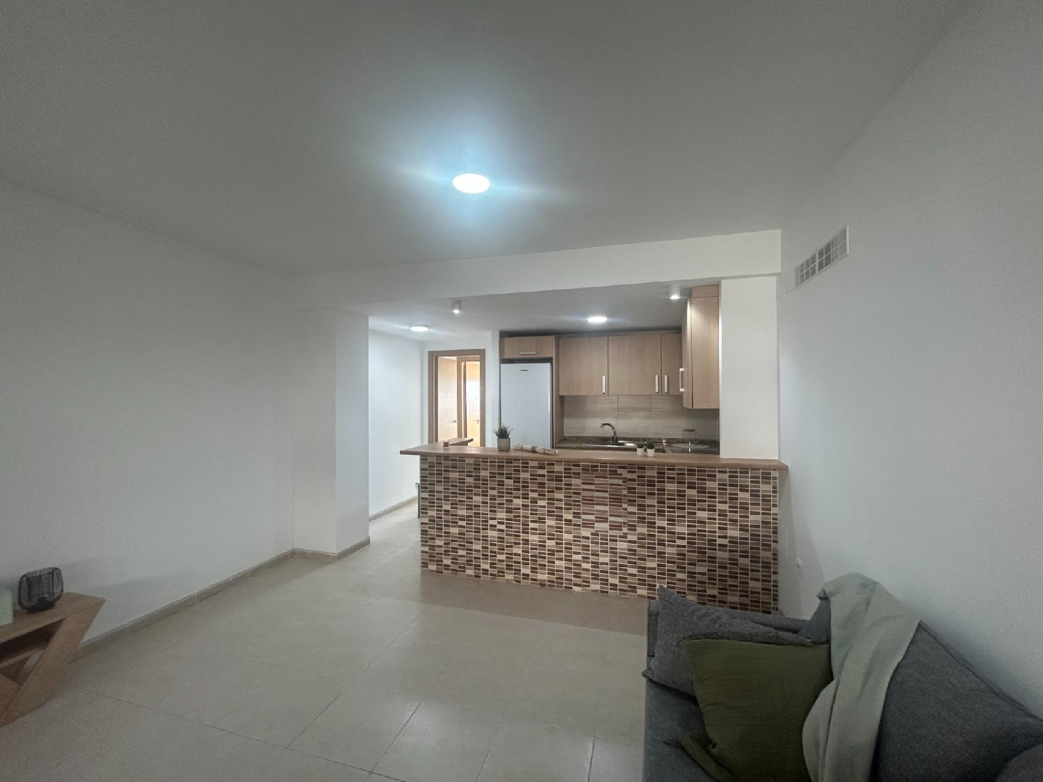  en venta apartamento Alquerias Del Niño Perdido Plana Baixa 3