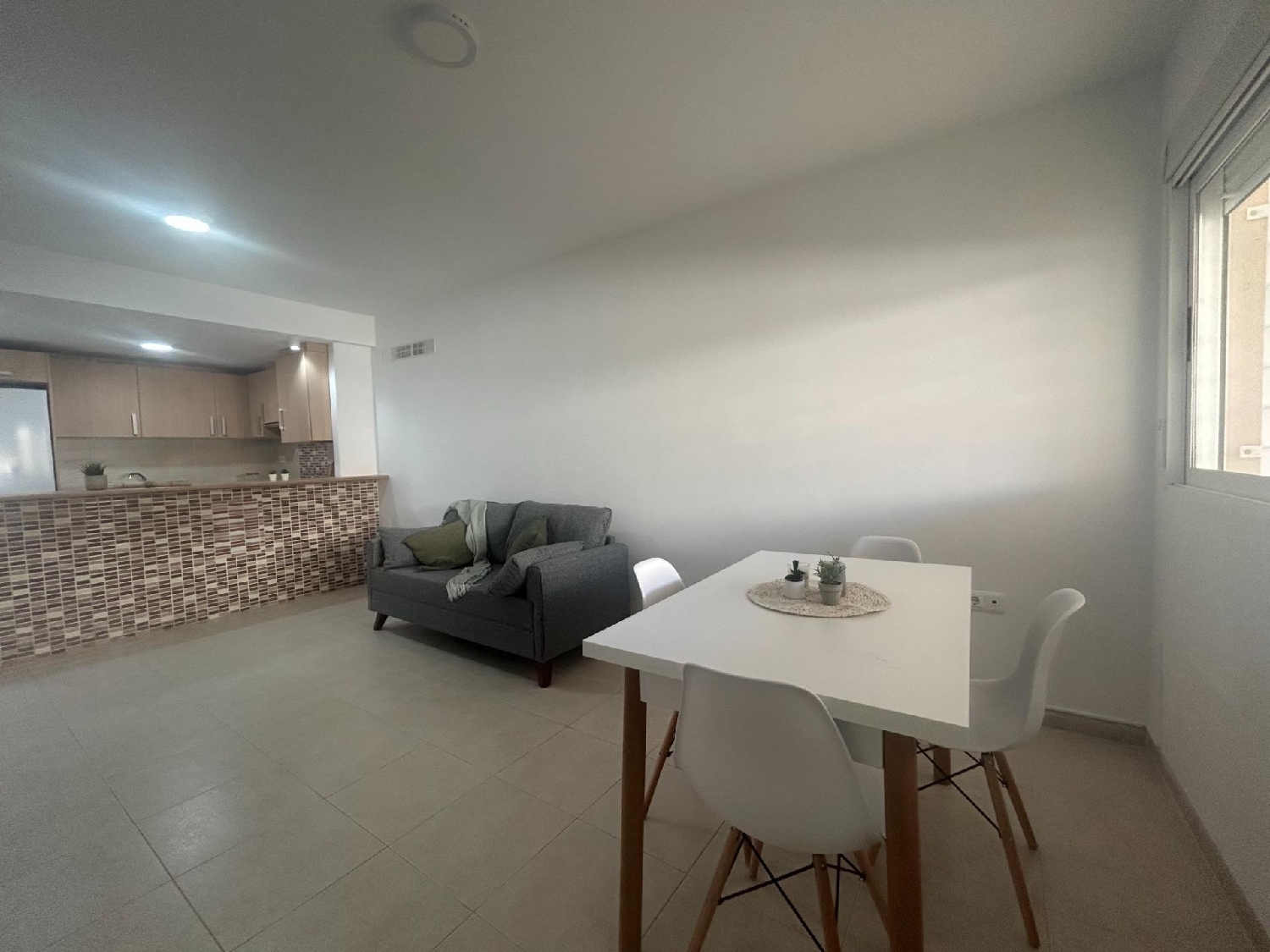  en venta apartamento Alquerias Del Niño Perdido Plana Baixa 6