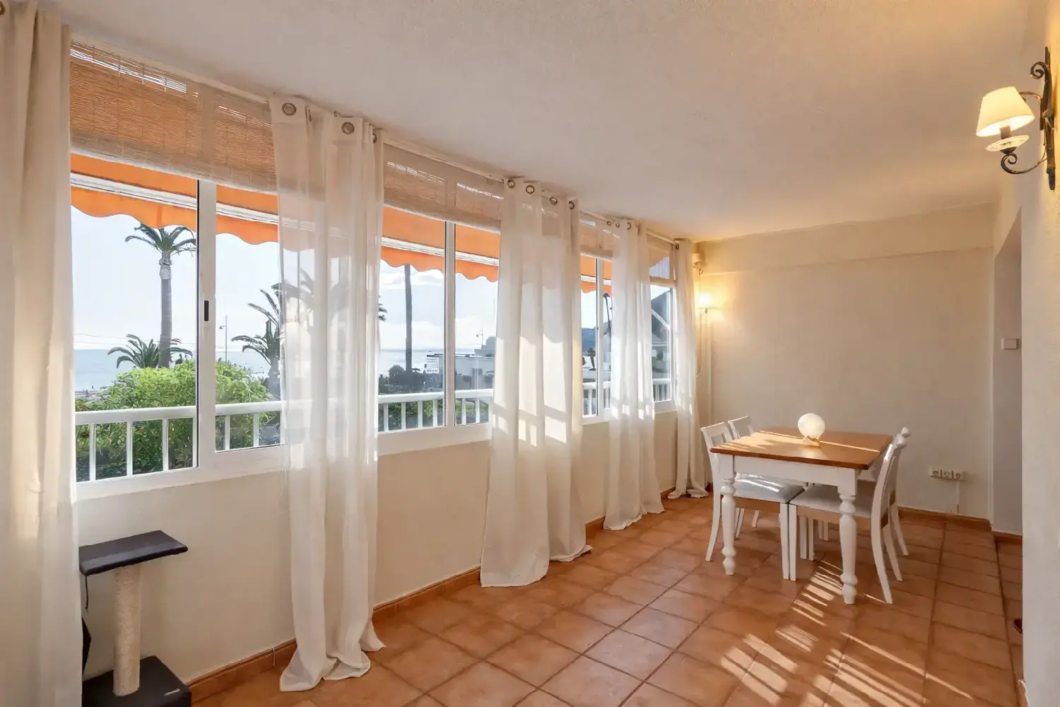  en venta apartamento Altea Marina Baixa 4