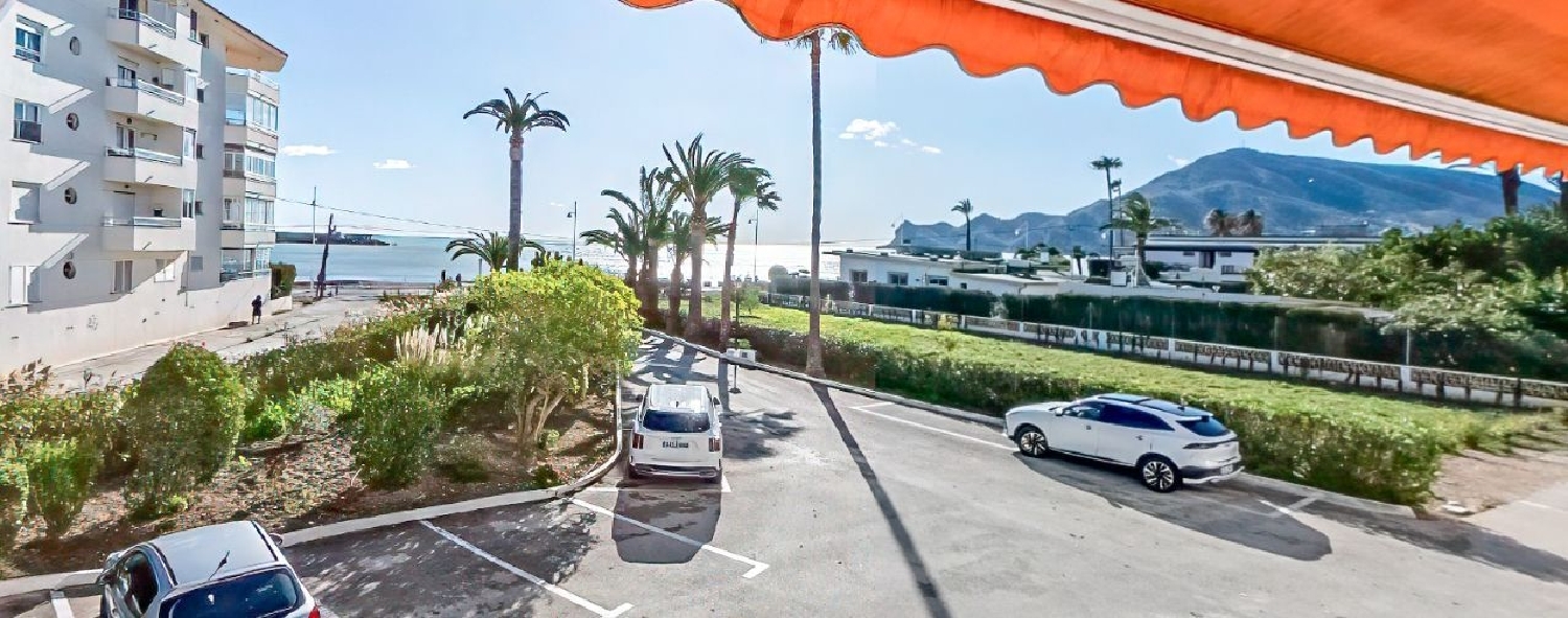  en venta apartamento Altea Marina Baixa 2