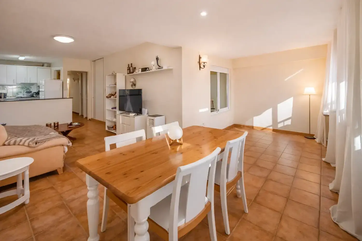  en venta apartamento Altea Marina Baixa 1