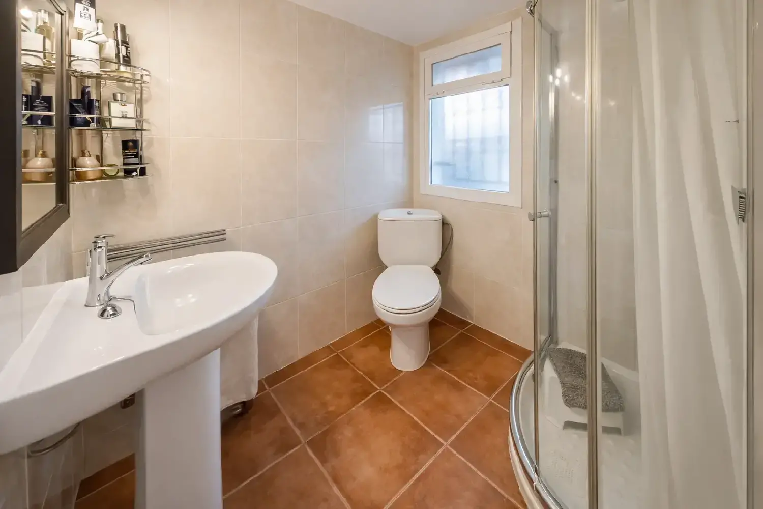  en venta apartamento Altea Marina Baixa 9