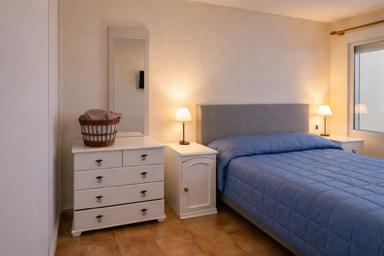  en venta apartamento Altea Marina Baixa 8