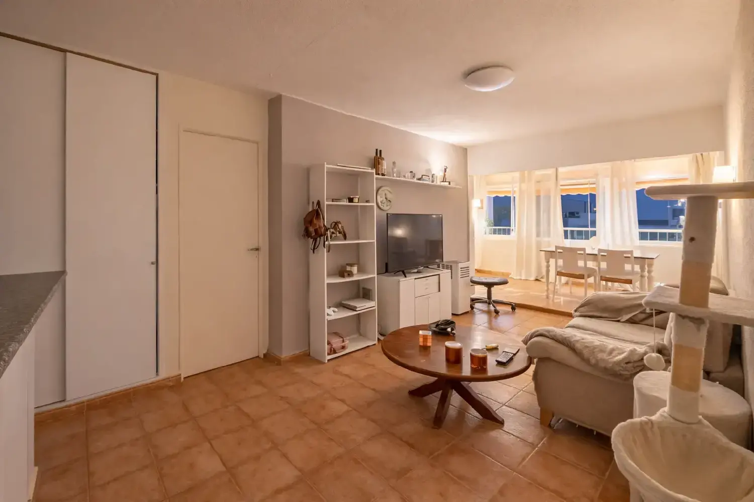  en venta apartamento Altea Marina Baixa 3