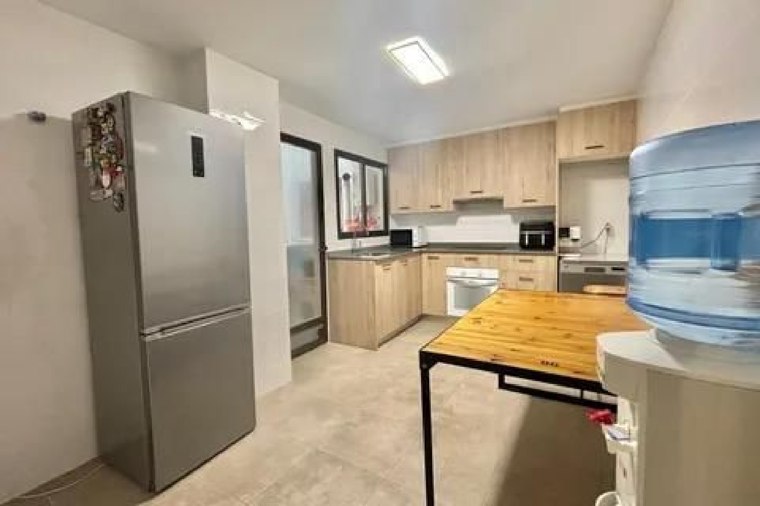  kaufen Wohnung Altea Marina Baixa 6