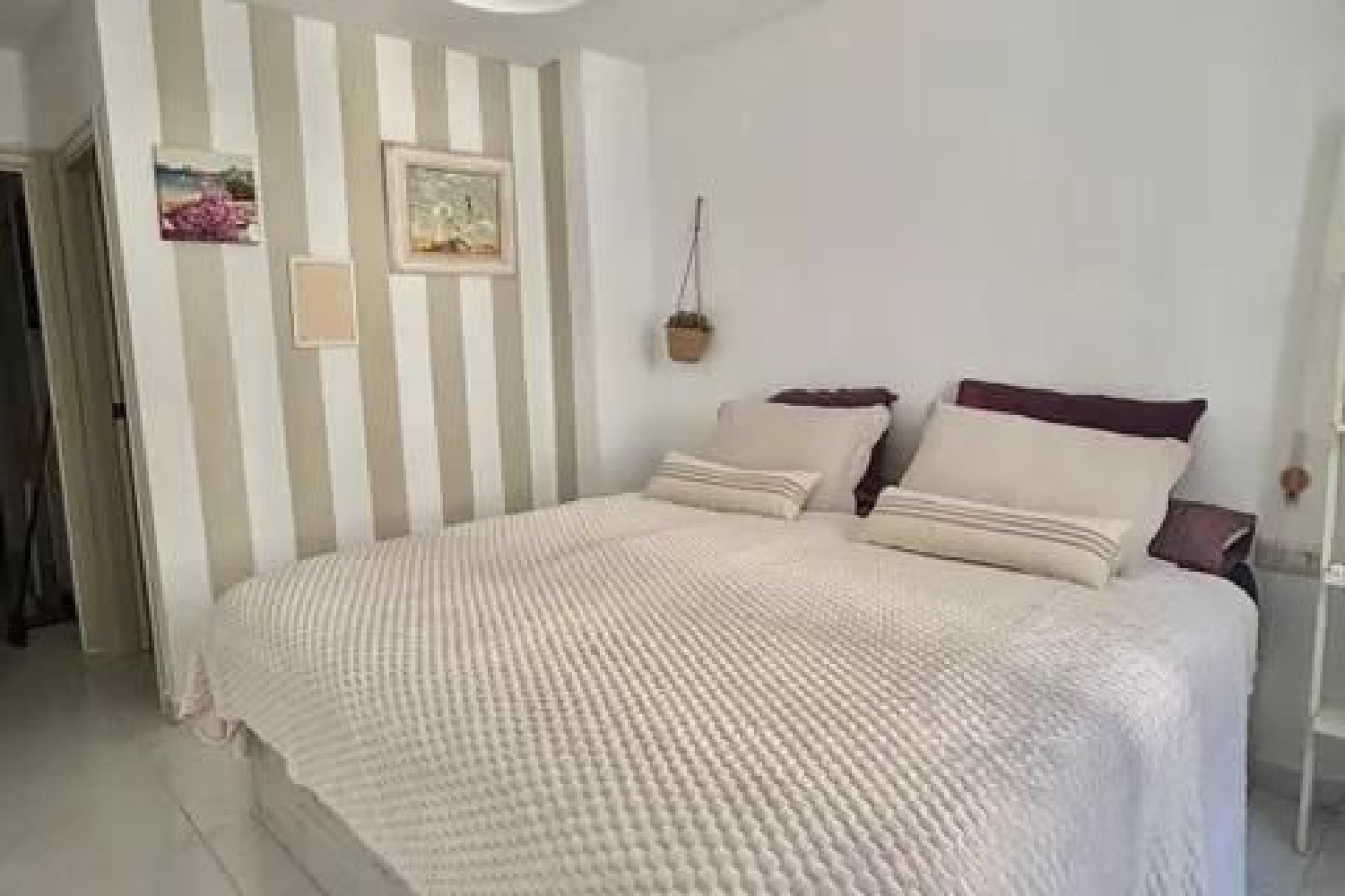  kaufen Wohnung Altea Marina Baixa 8