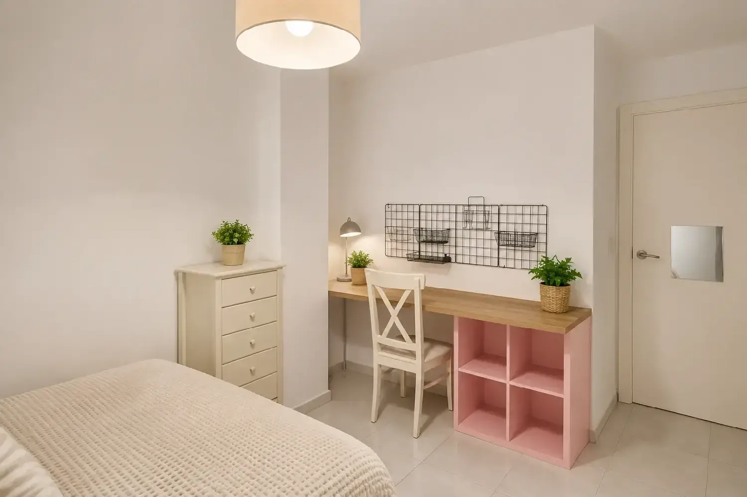  kaufen Wohnung Altea Marina Baixa 7