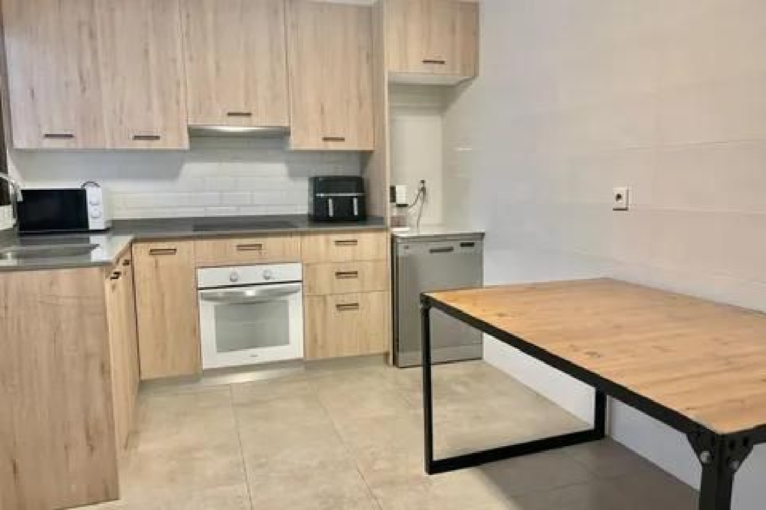 kaufen Wohnung Altea Marina Baixa 5