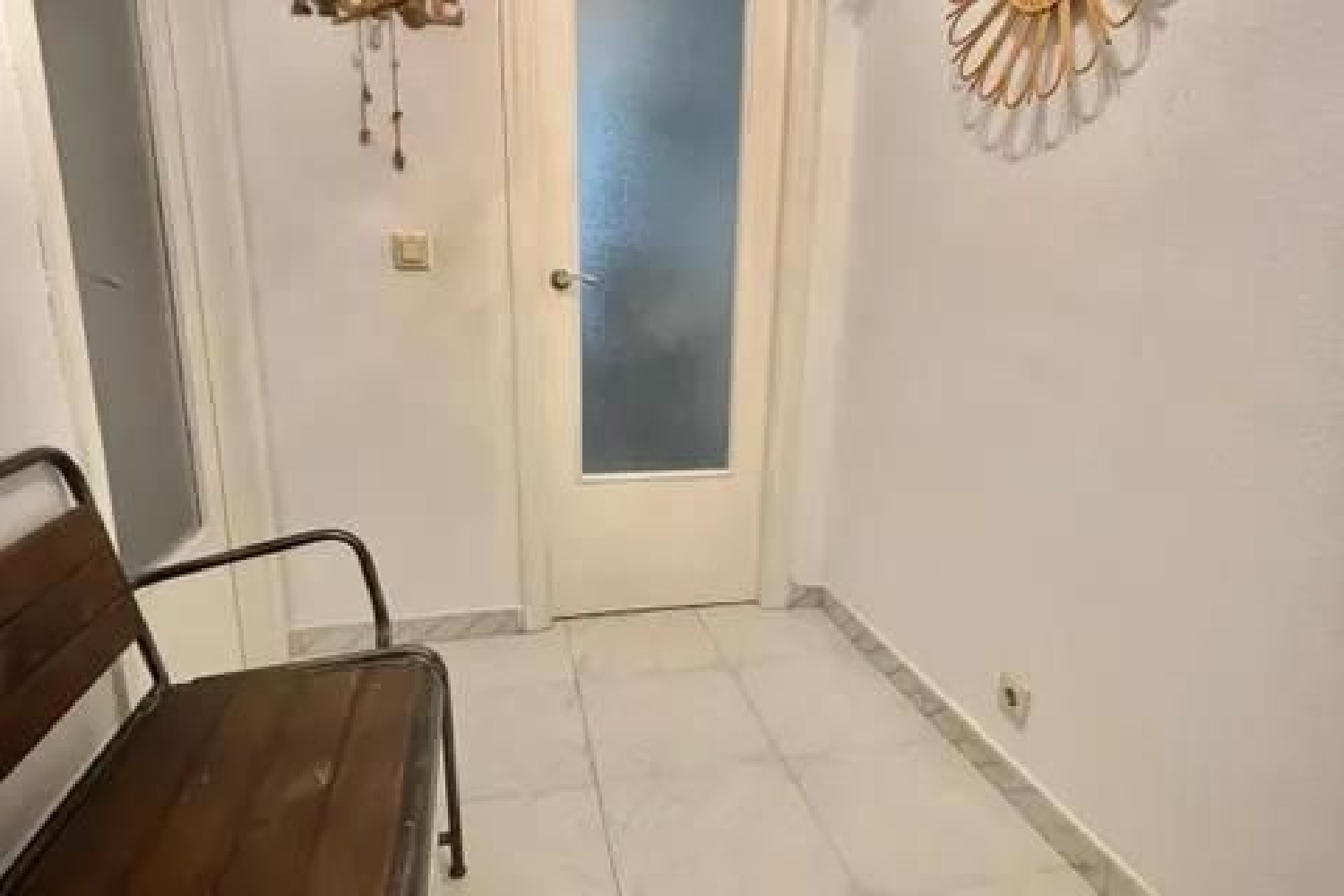  kaufen Wohnung Altea Marina Baixa 10