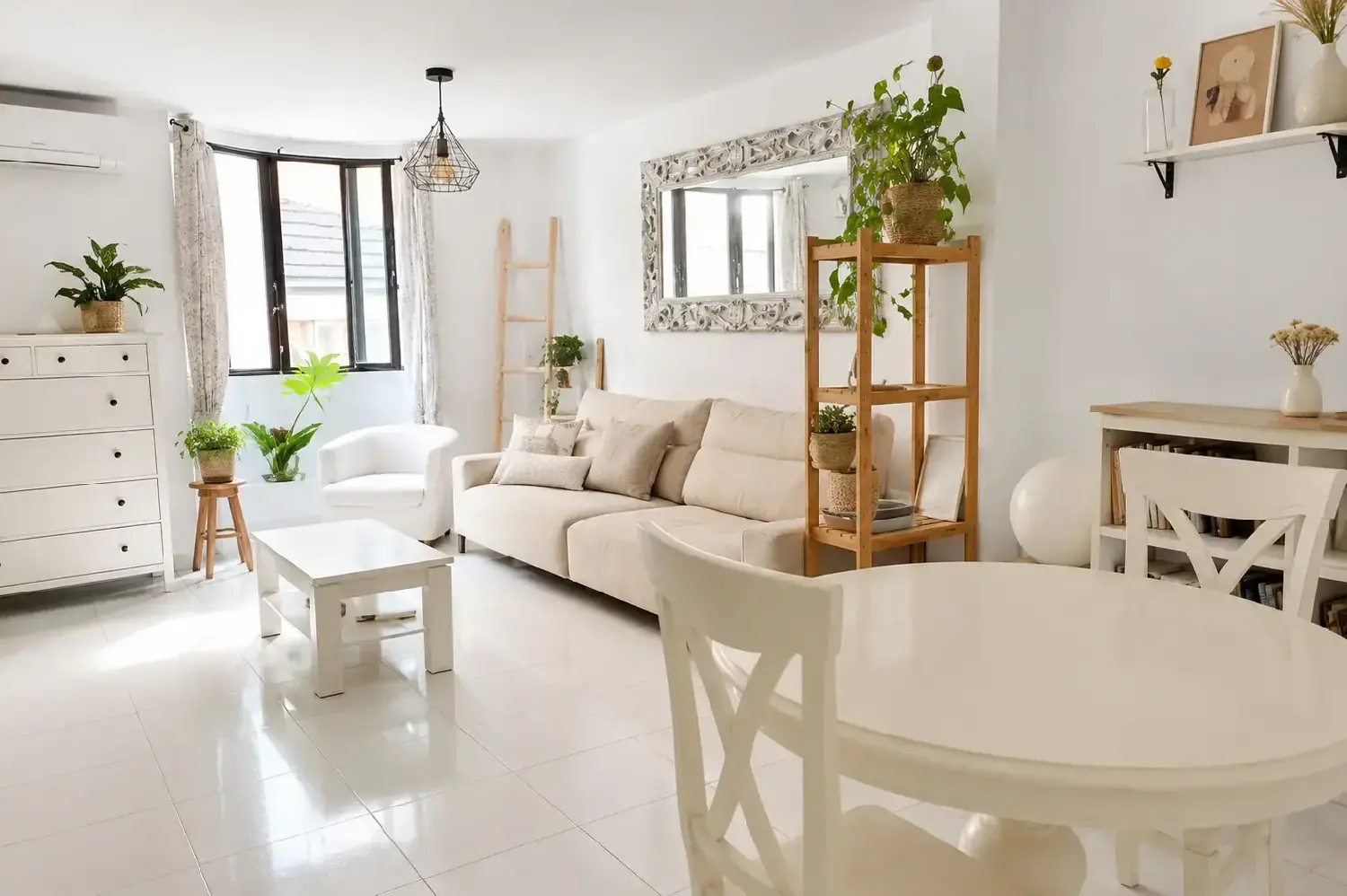  kaufen Wohnung Altea Marina Baixa 2