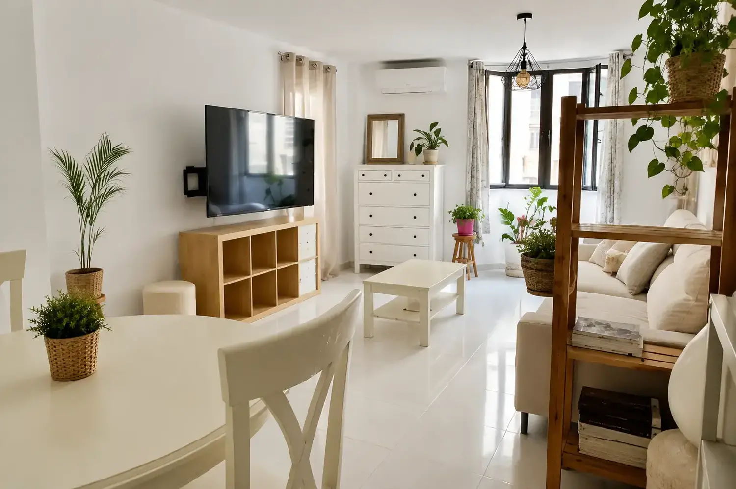  kaufen Wohnung Altea Marina Baixa 3