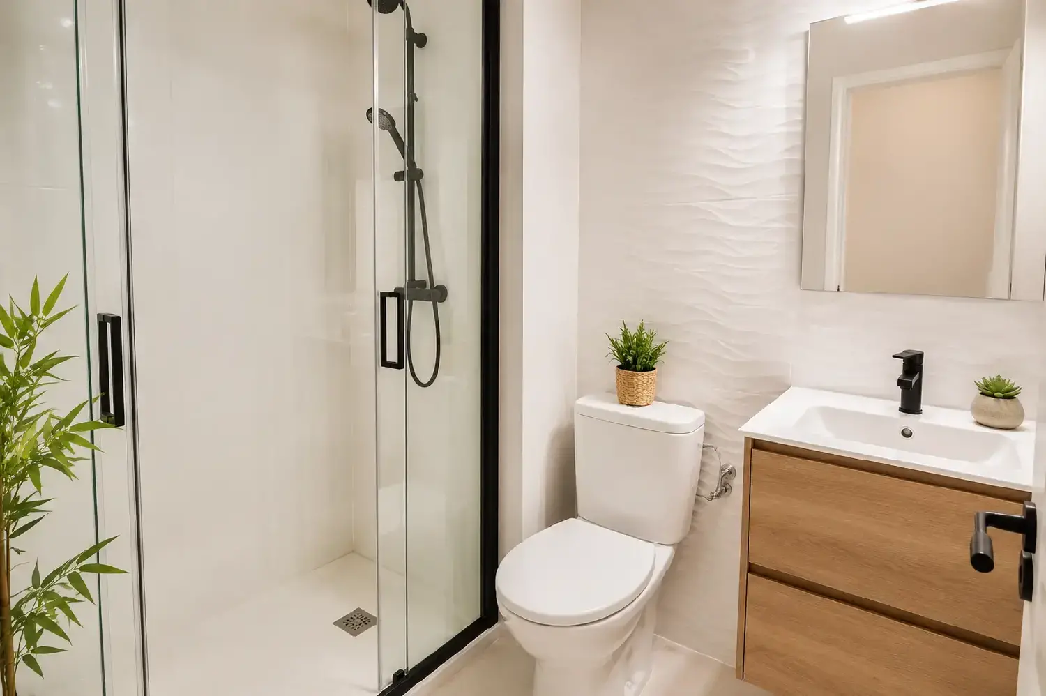  kaufen Wohnung Altea Marina Baixa 11