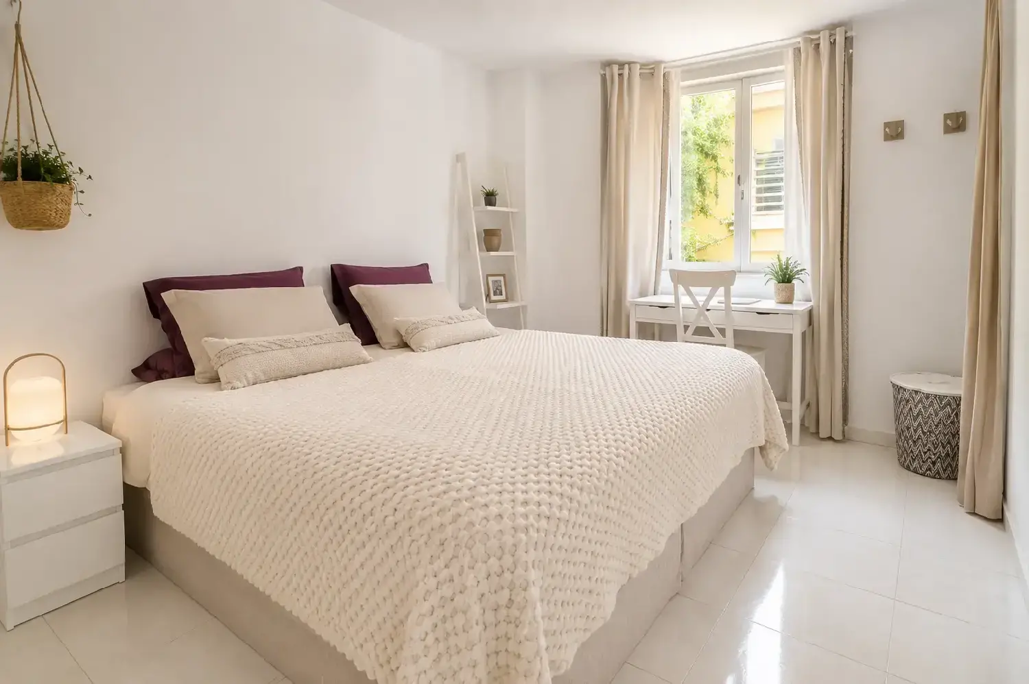  kaufen Wohnung Altea Marina Baixa 9