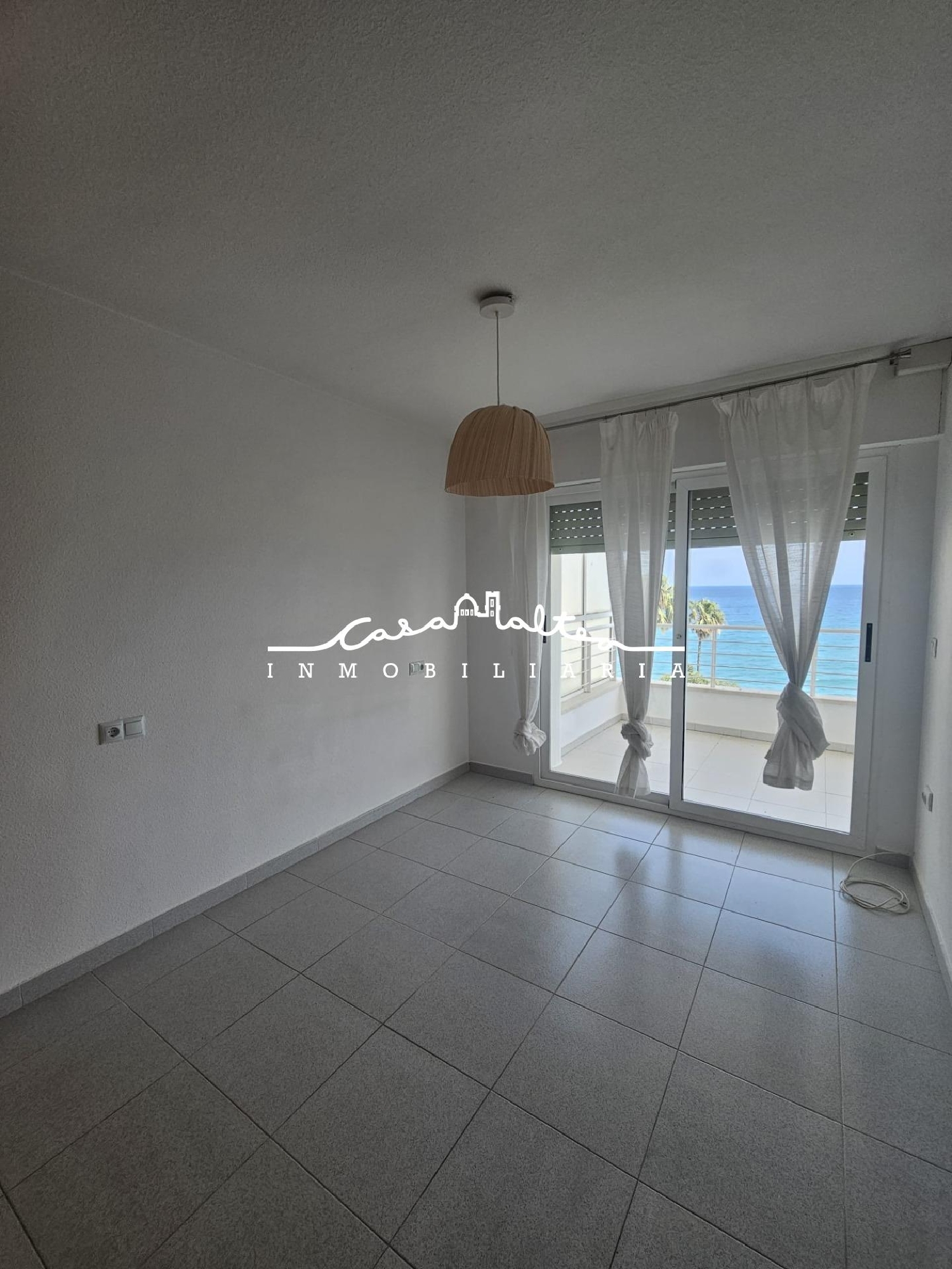  en venta apartamento Altea Marina Baixa 4