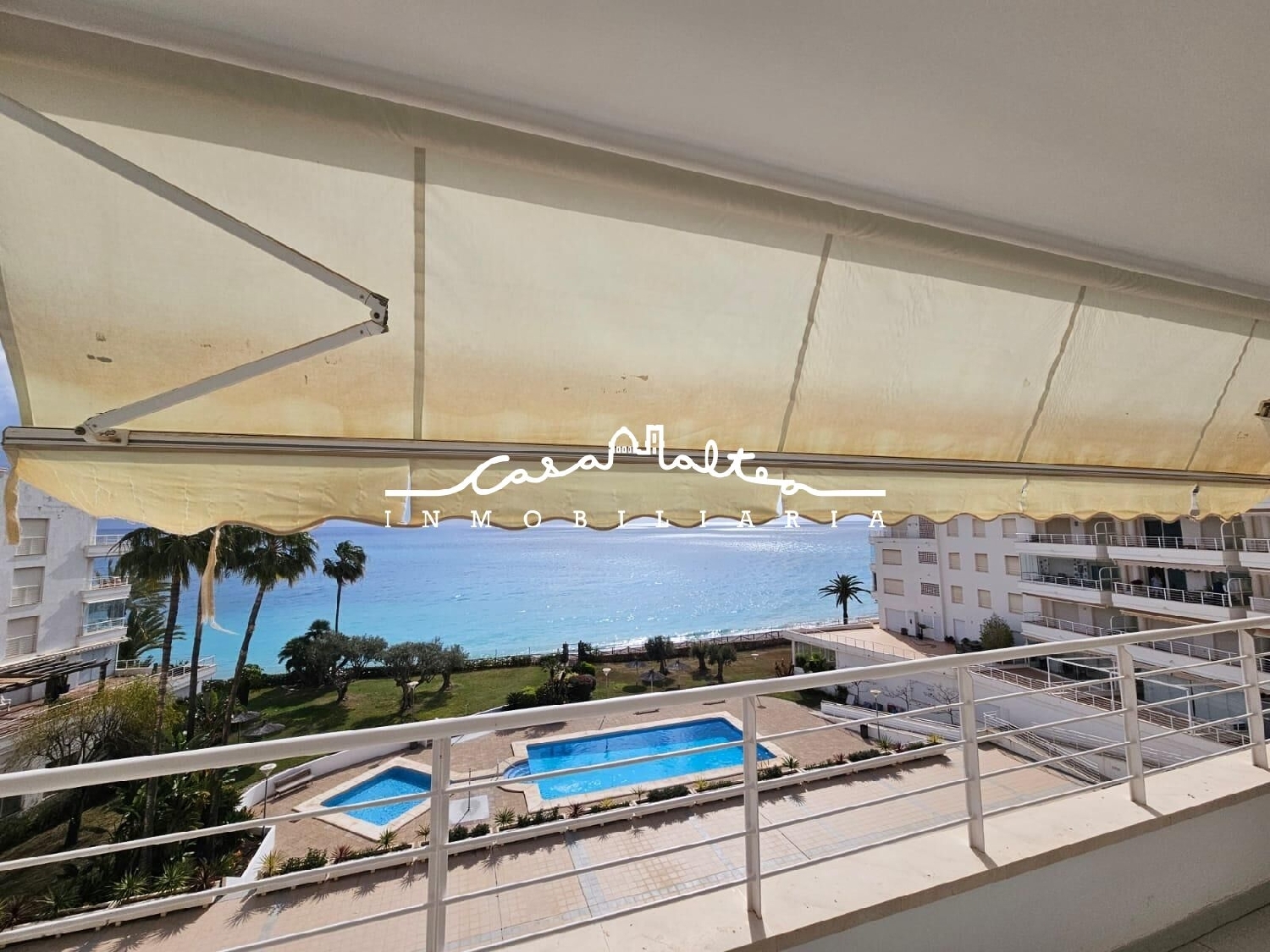  en venta apartamento Altea Marina Baixa 3