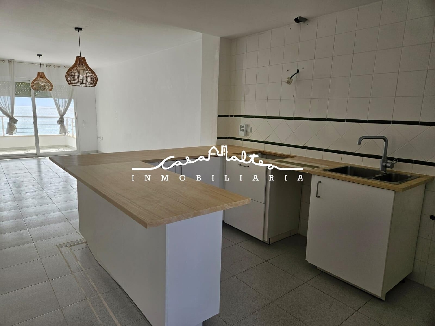  en venta apartamento Altea Marina Baixa 6