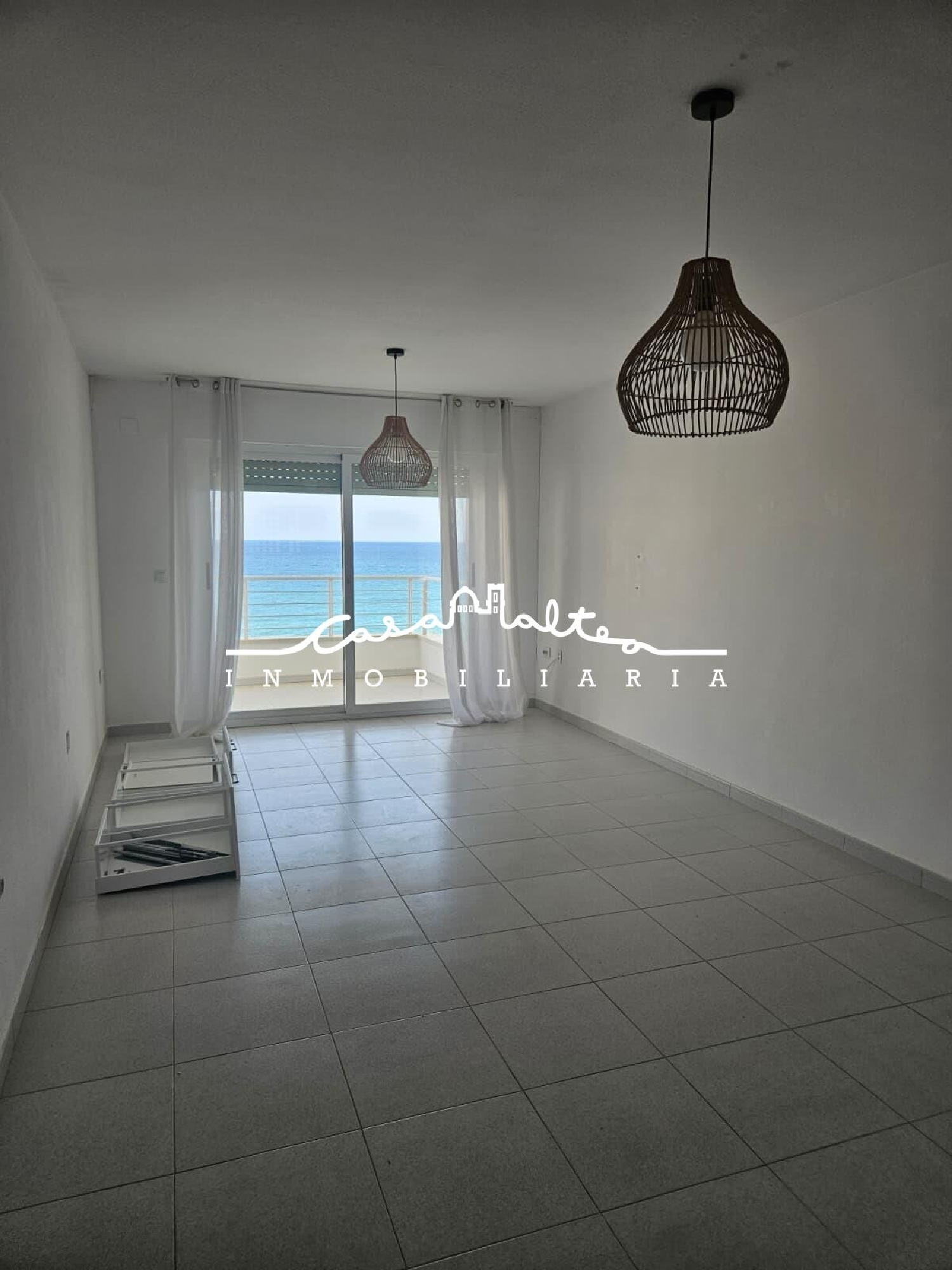  en venta apartamento Altea Marina Baixa 5
