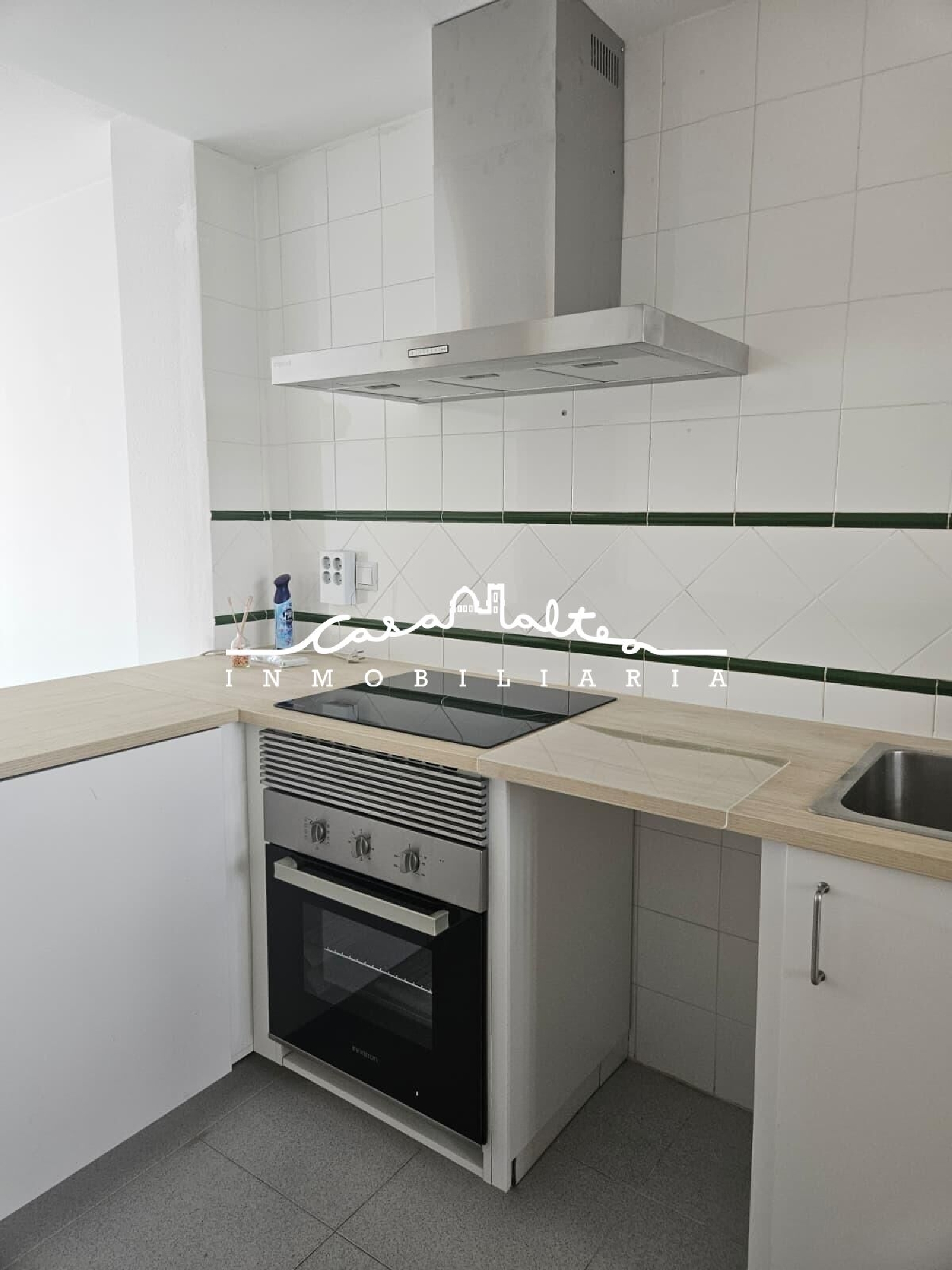  en venta apartamento Altea Marina Baixa 8