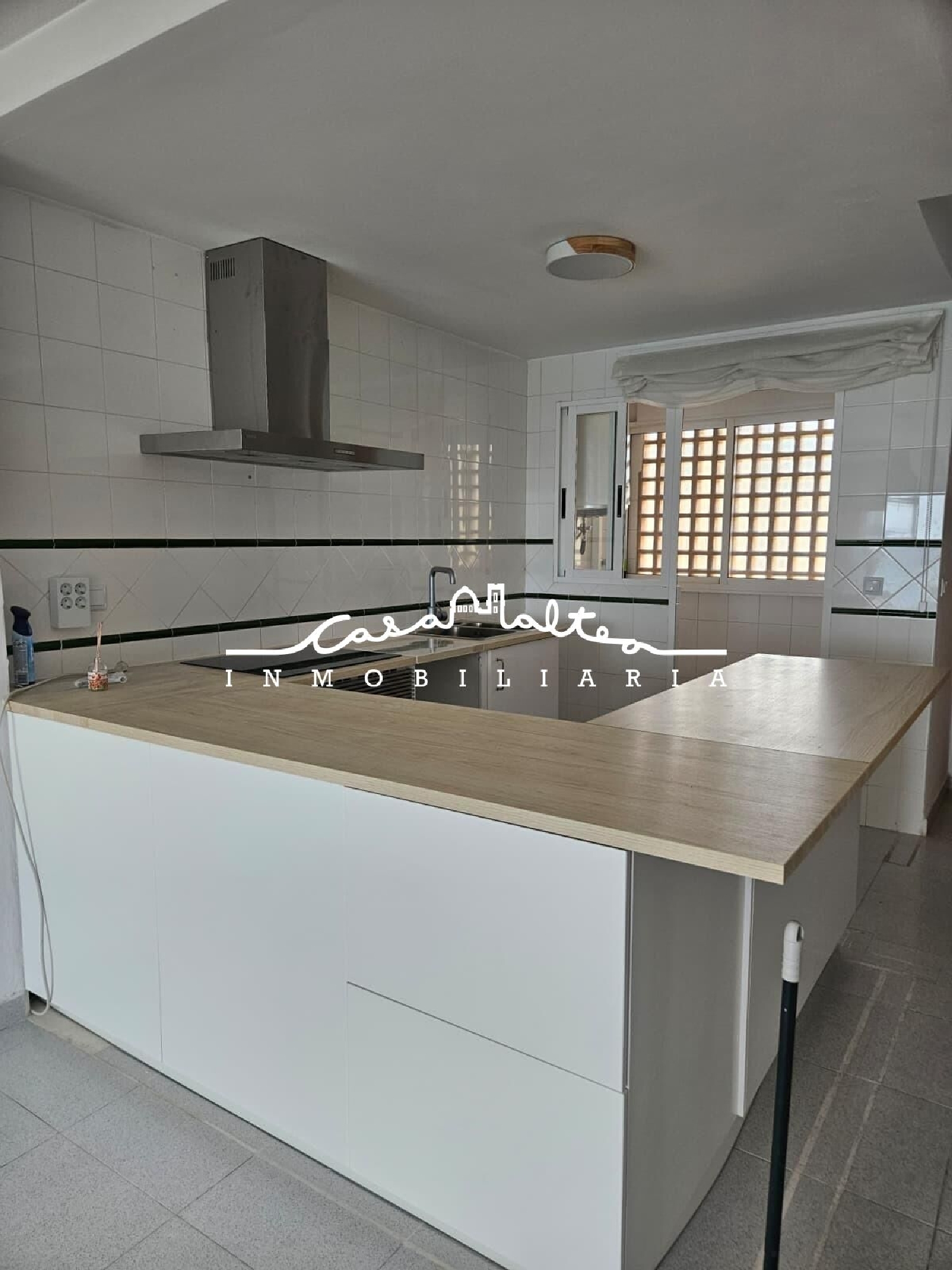  en venta apartamento Altea Marina Baixa 7