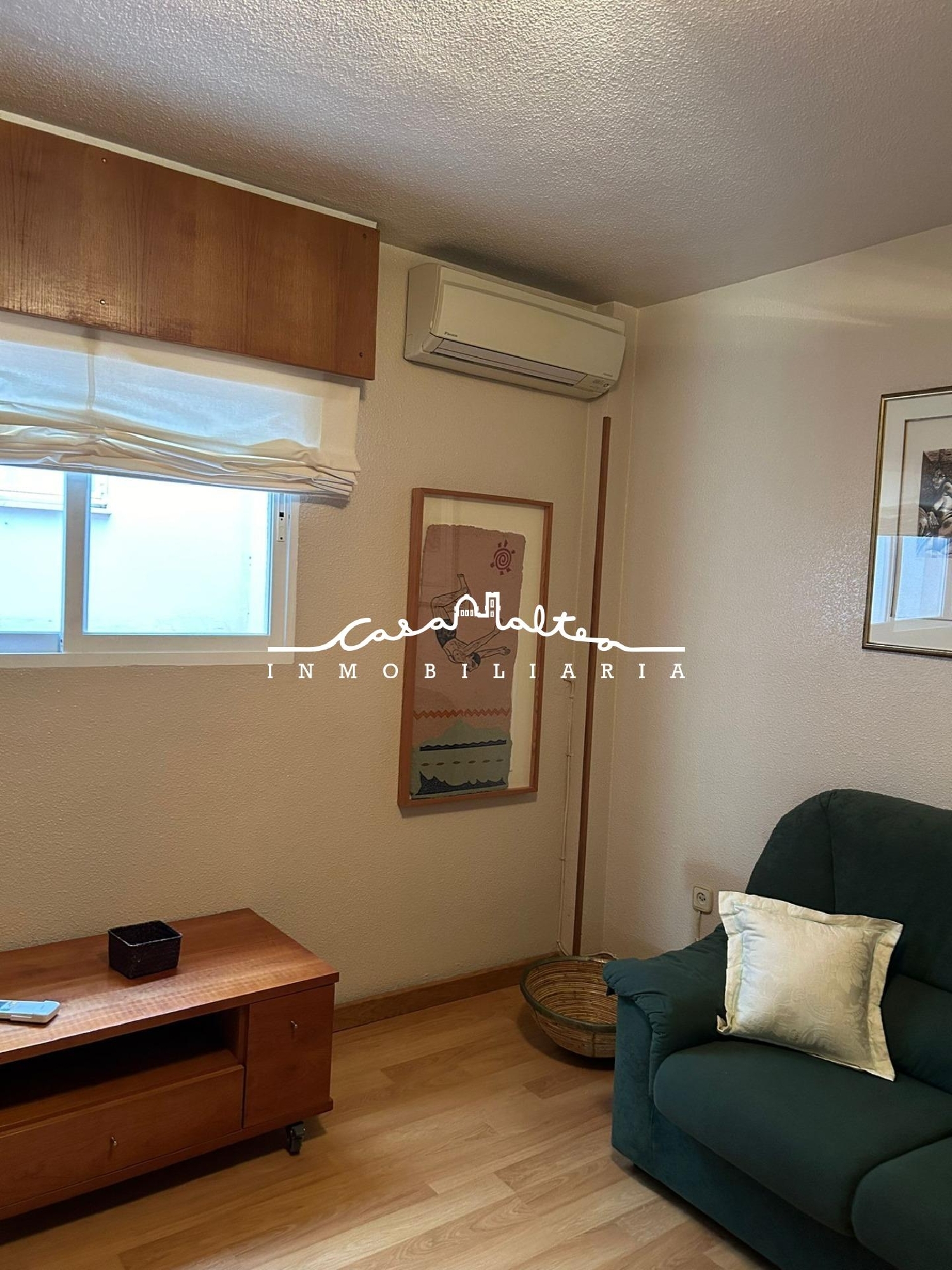 à vendre appartement Altea Marina Baixa 8