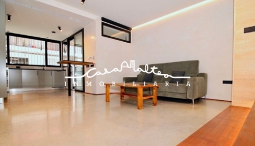 Altea Marina Baixa appartement foto 6380795