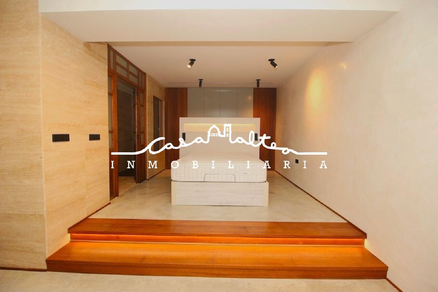  à vendre appartement Altea Marina Baixa 8