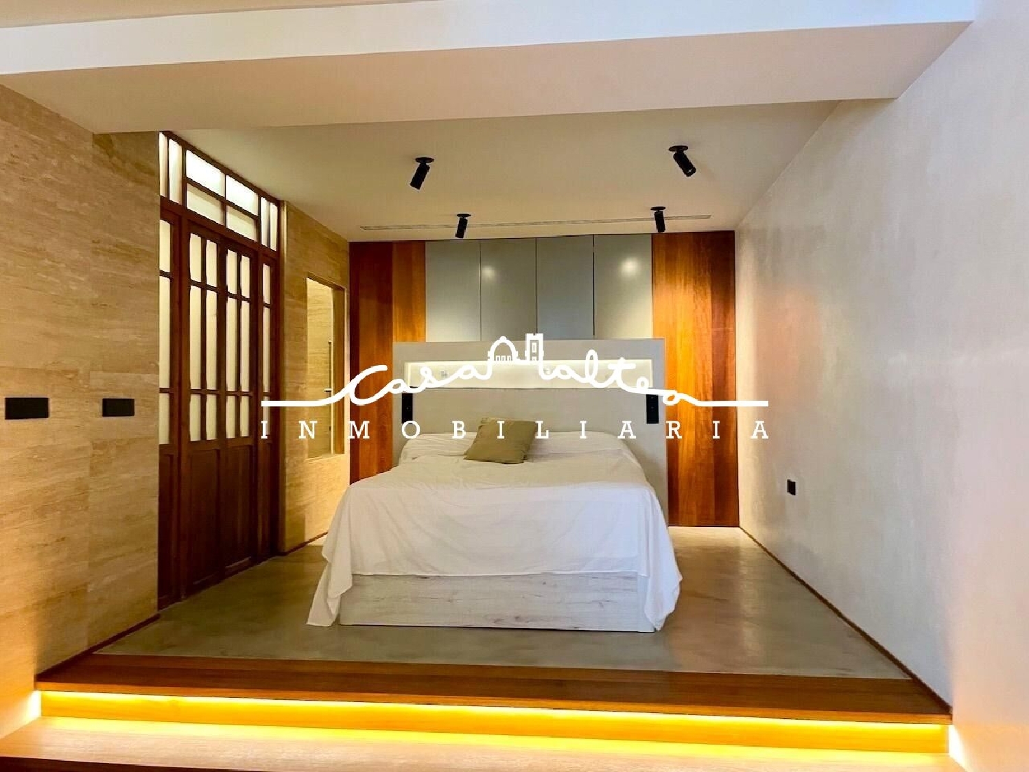  à vendre appartement Altea Marina Baixa 7