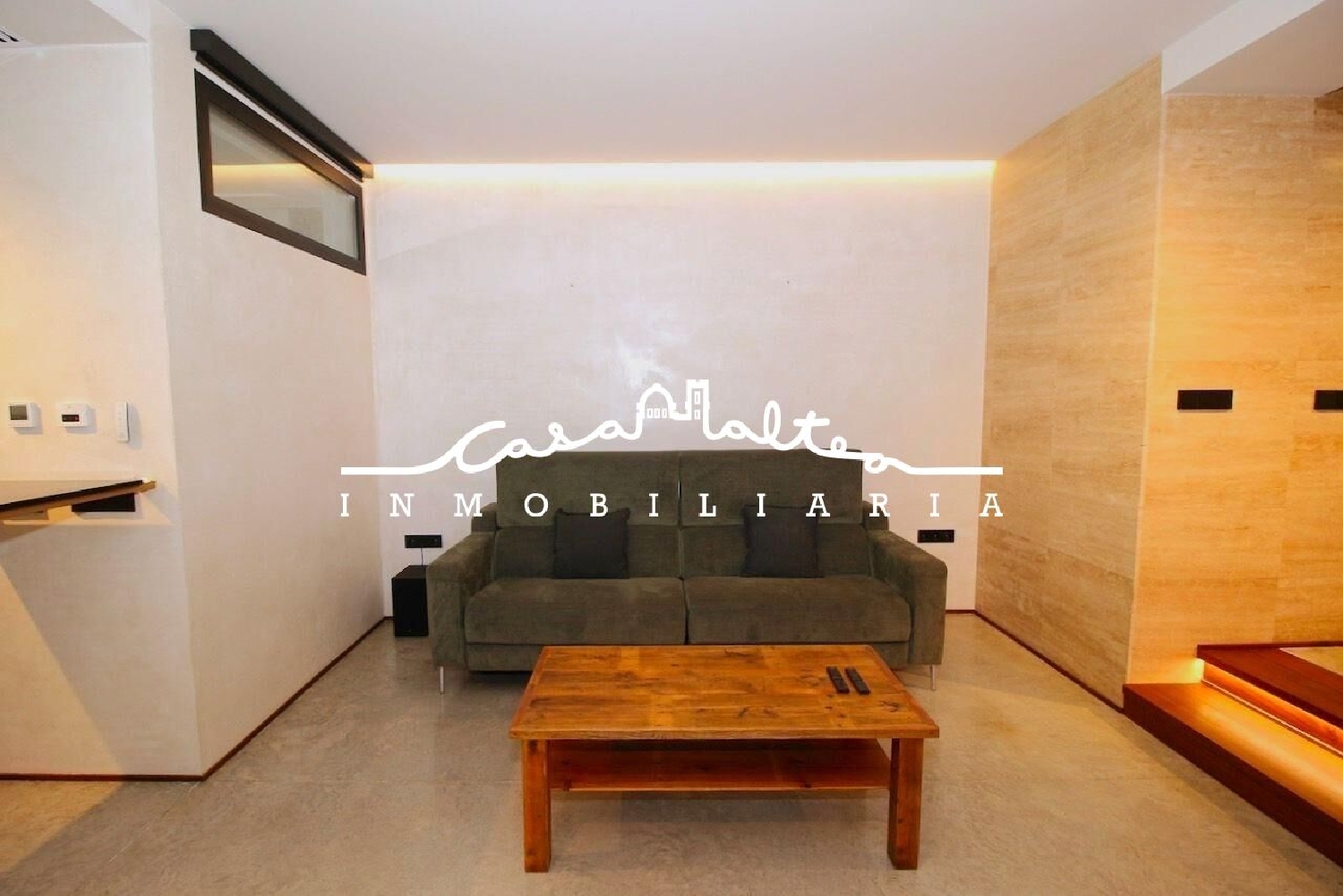  à vendre appartement Altea Marina Baixa 3