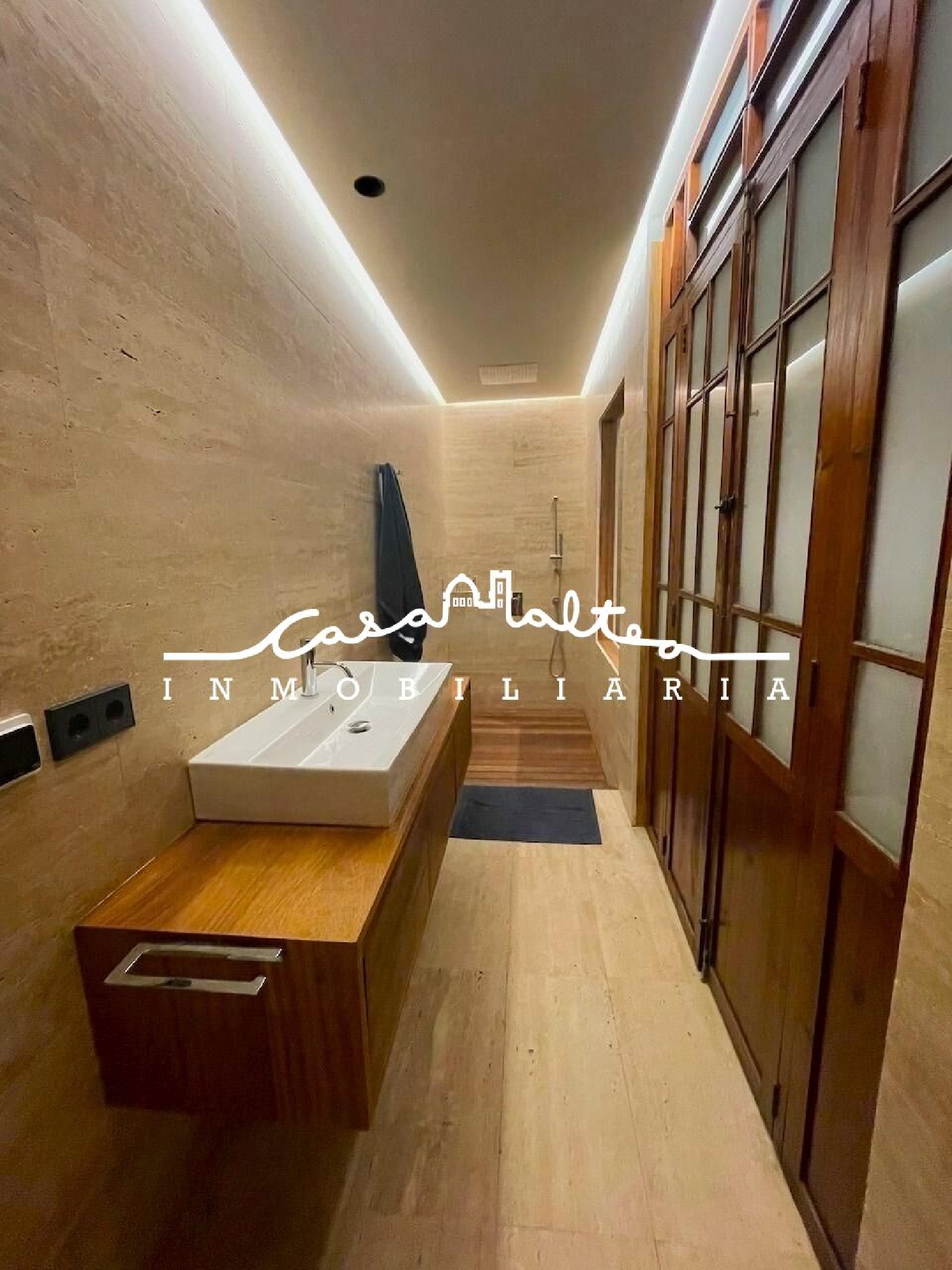  à vendre appartement Altea Marina Baixa 6