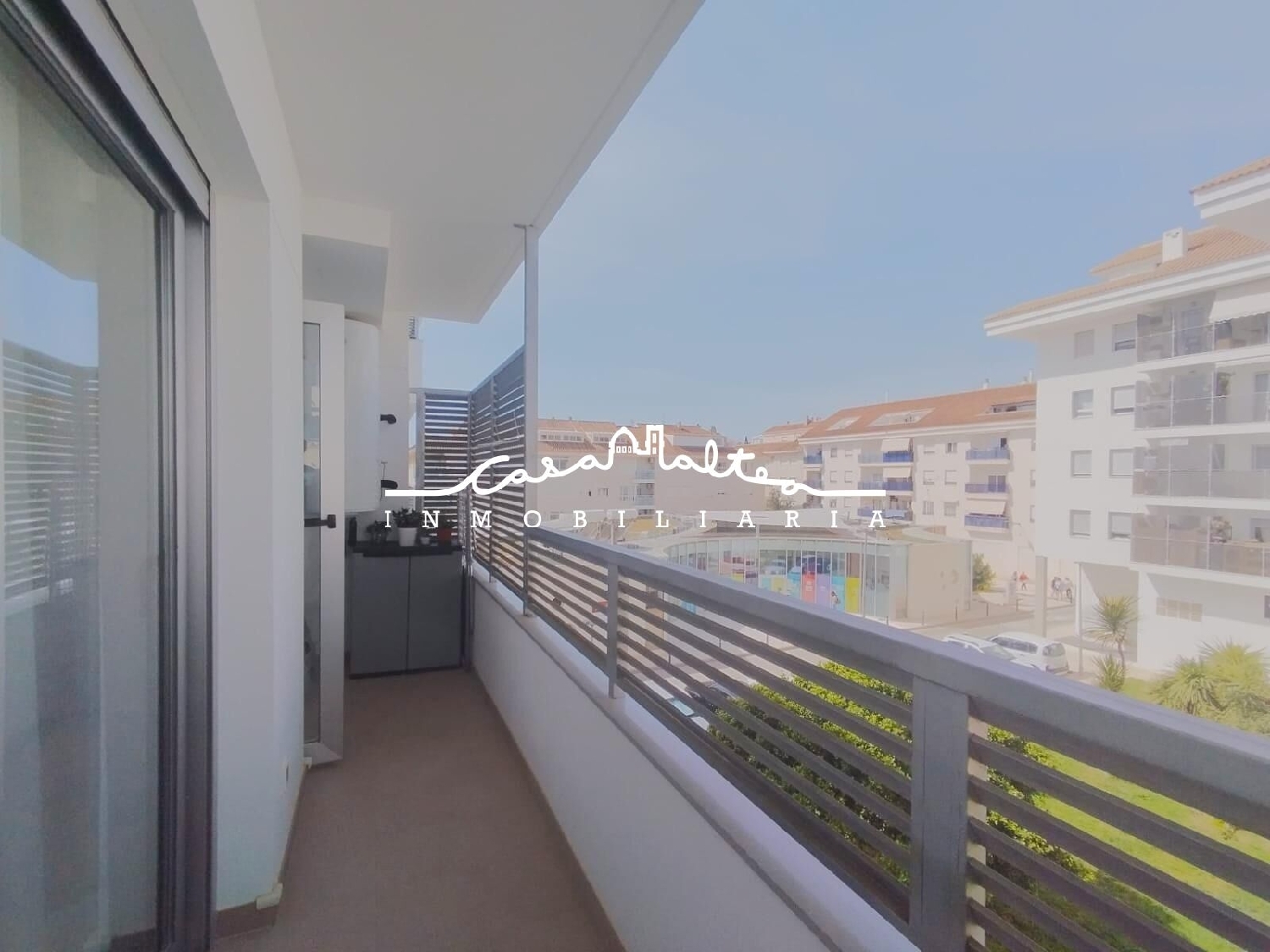  en venta apartamento Altea Marina Baixa 1