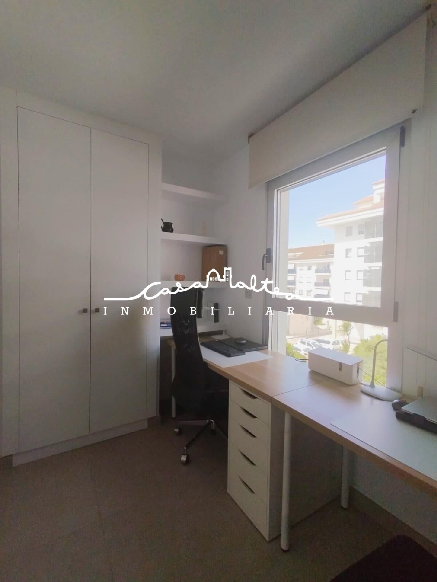  en venta apartamento Altea Marina Baixa 5
