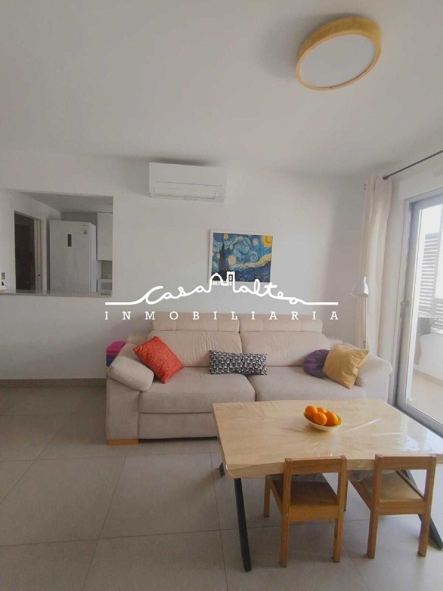  en venta apartamento Altea Marina Baixa 4