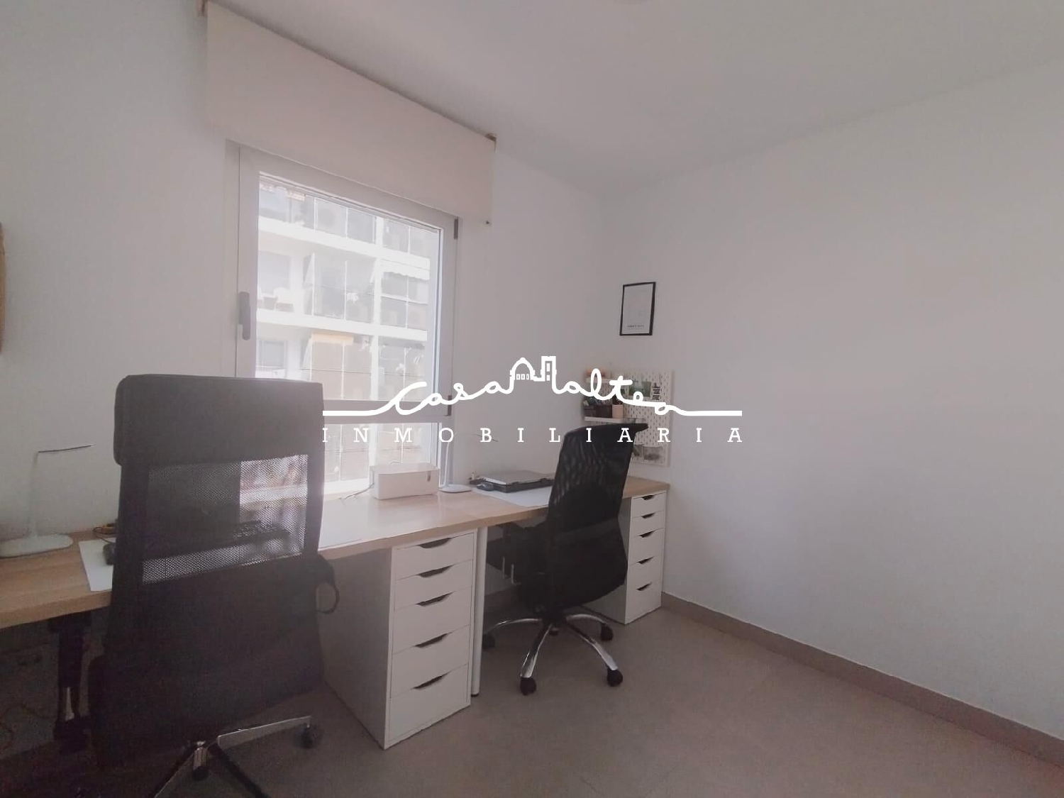  en venta apartamento Altea Marina Baixa 6