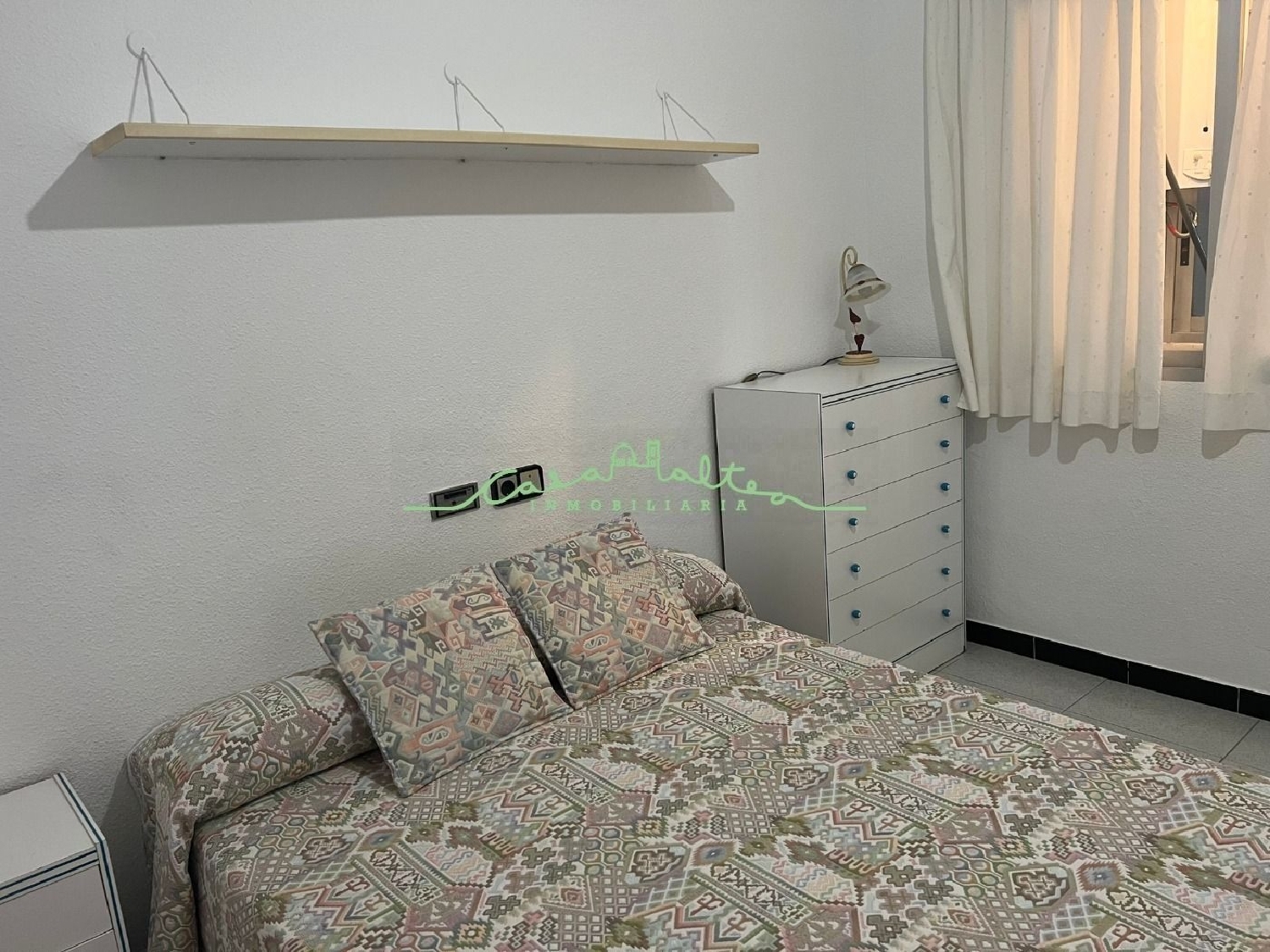 kaufen Wohnung Altea Marina Baixa 8