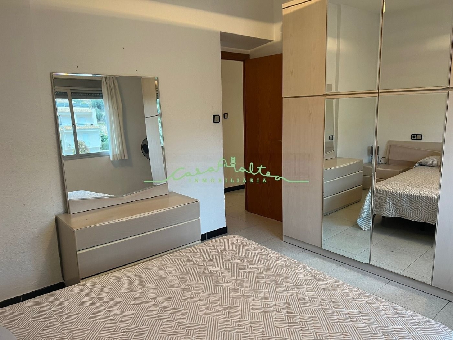 kaufen Wohnung Altea Marina Baixa 5