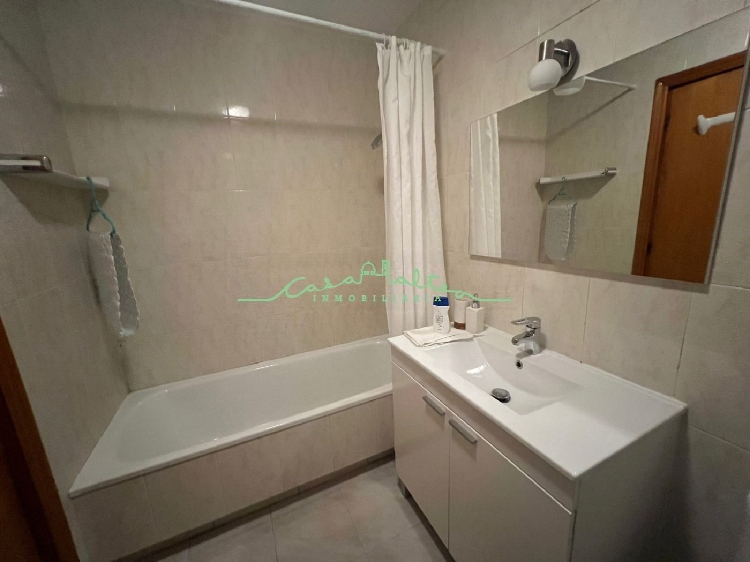kaufen Wohnung Altea Marina Baixa 6