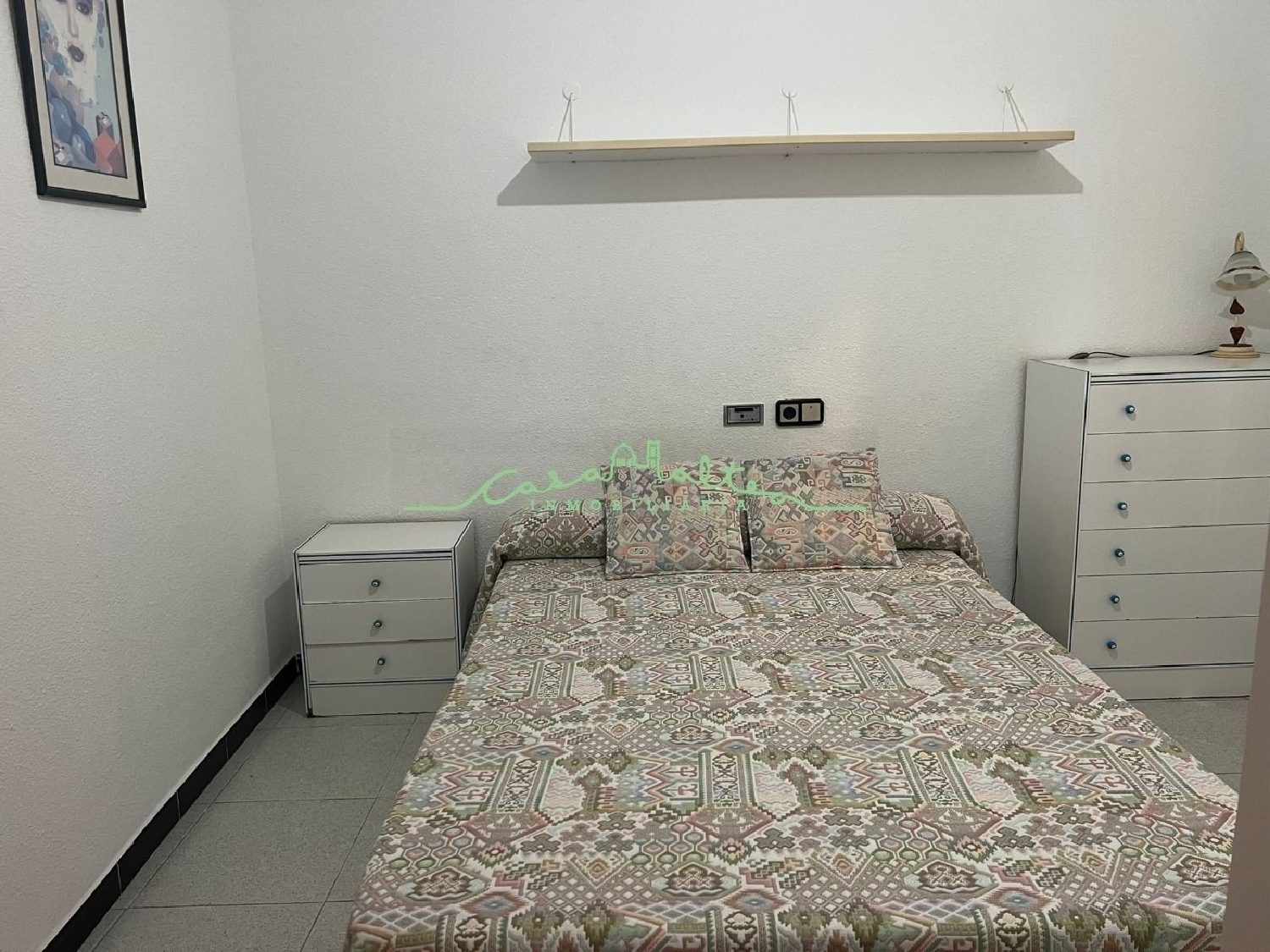 kaufen Wohnung Altea Marina Baixa 7