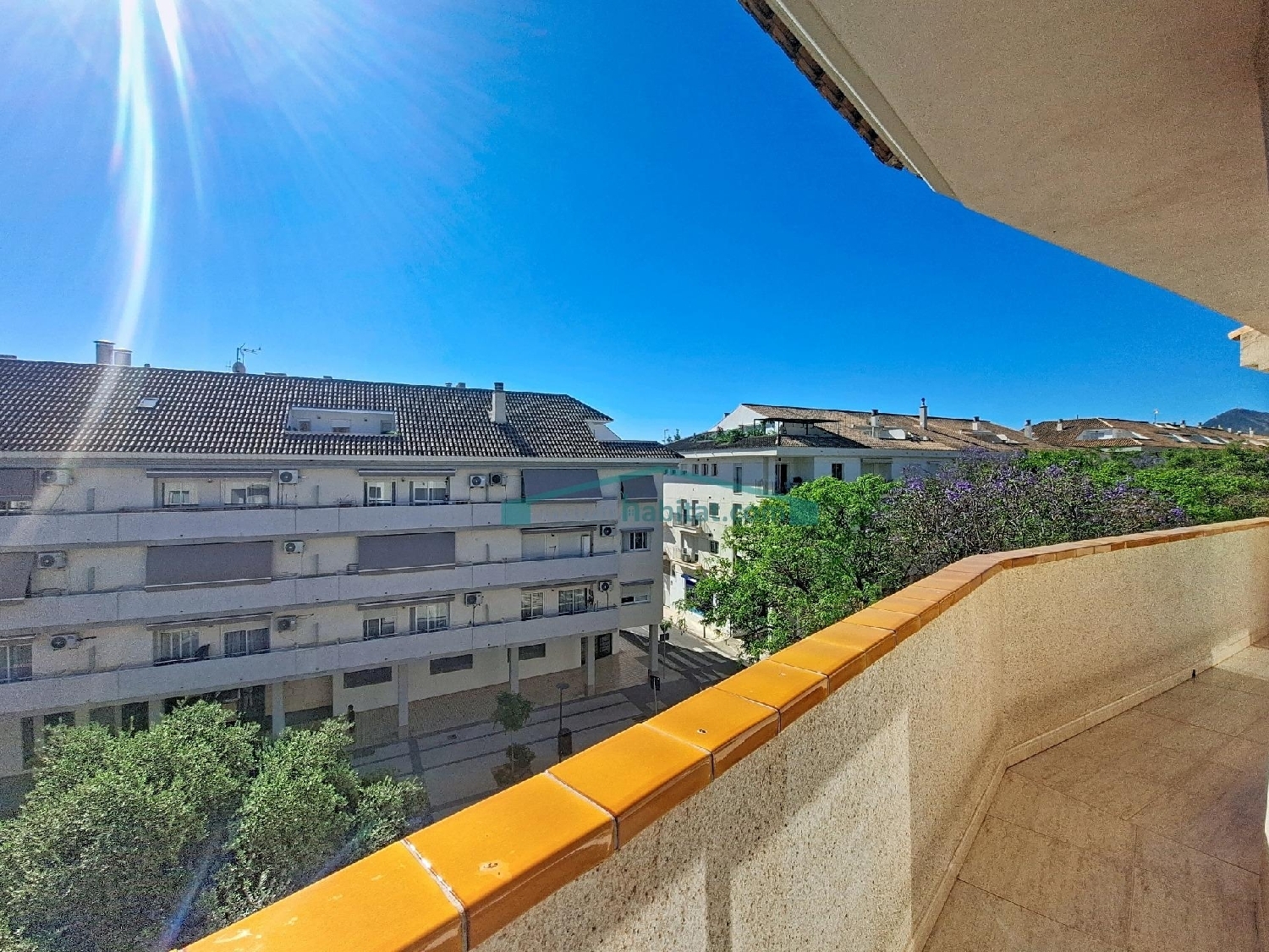 kaufen Wohnung Altea Marina Baixa 2